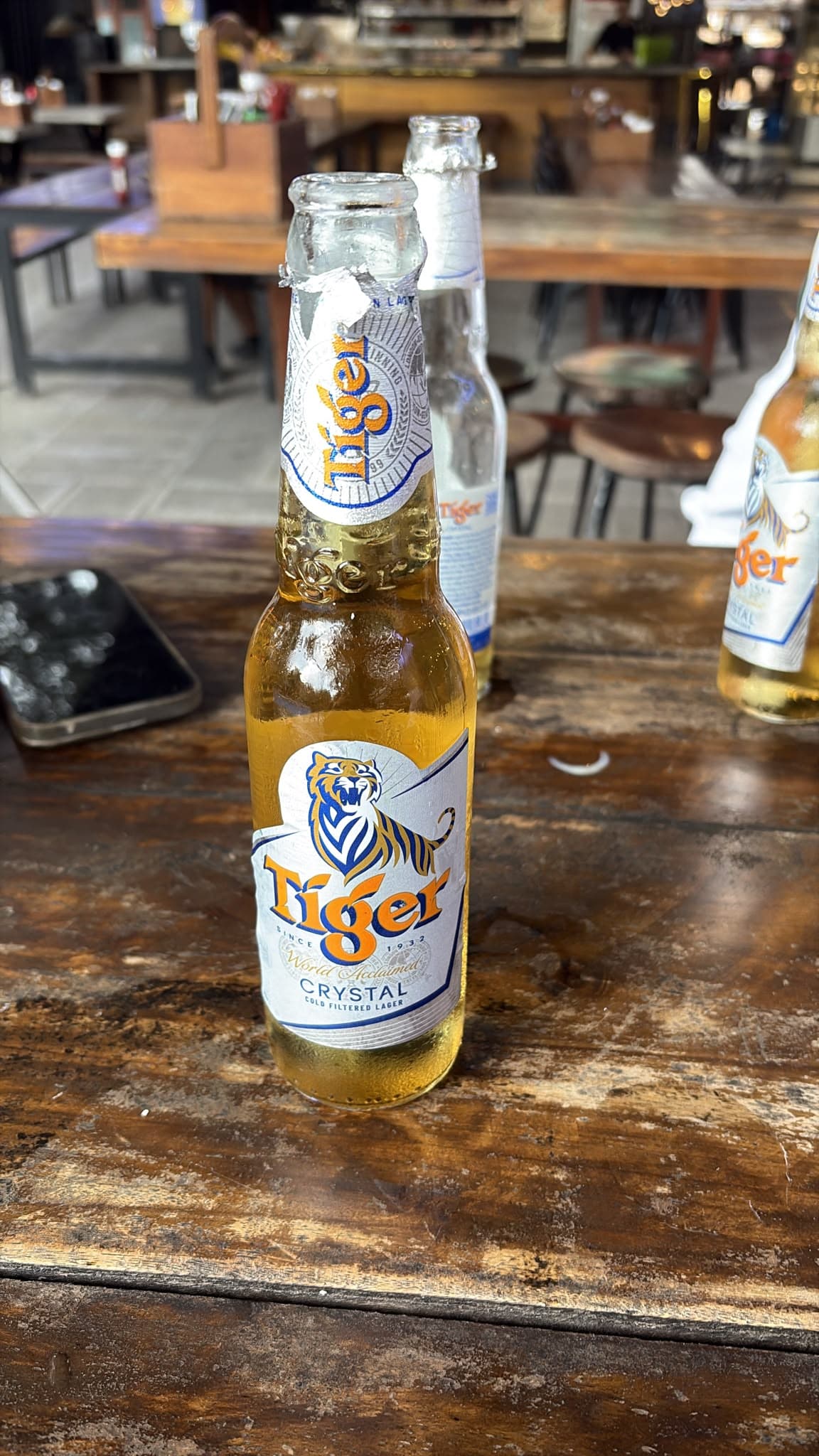 Beer #37899