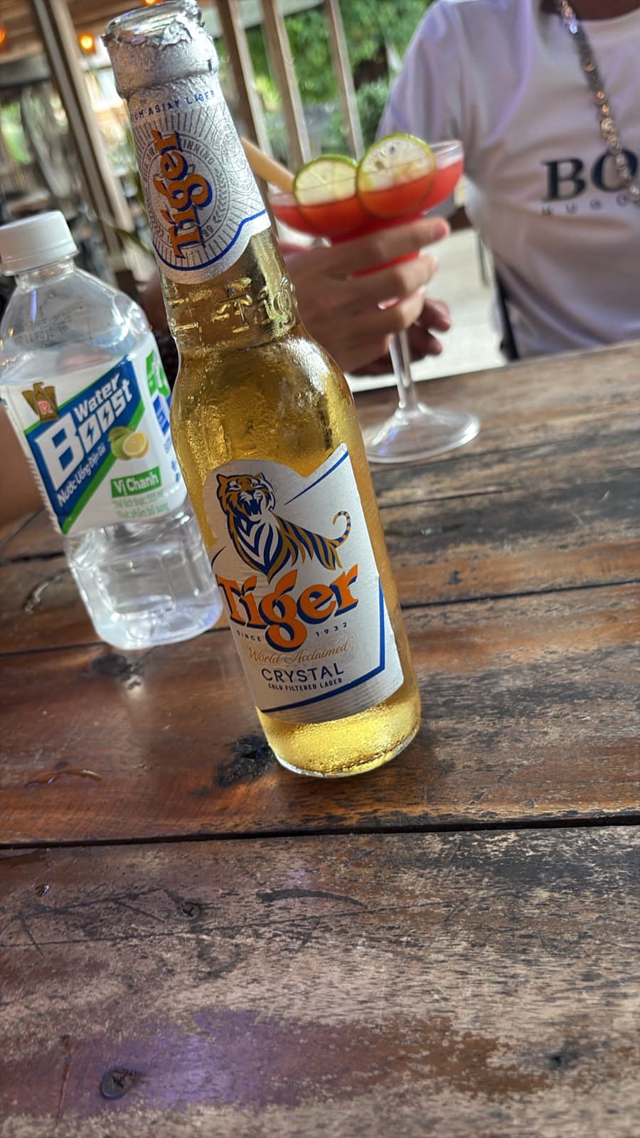 Beer #37900