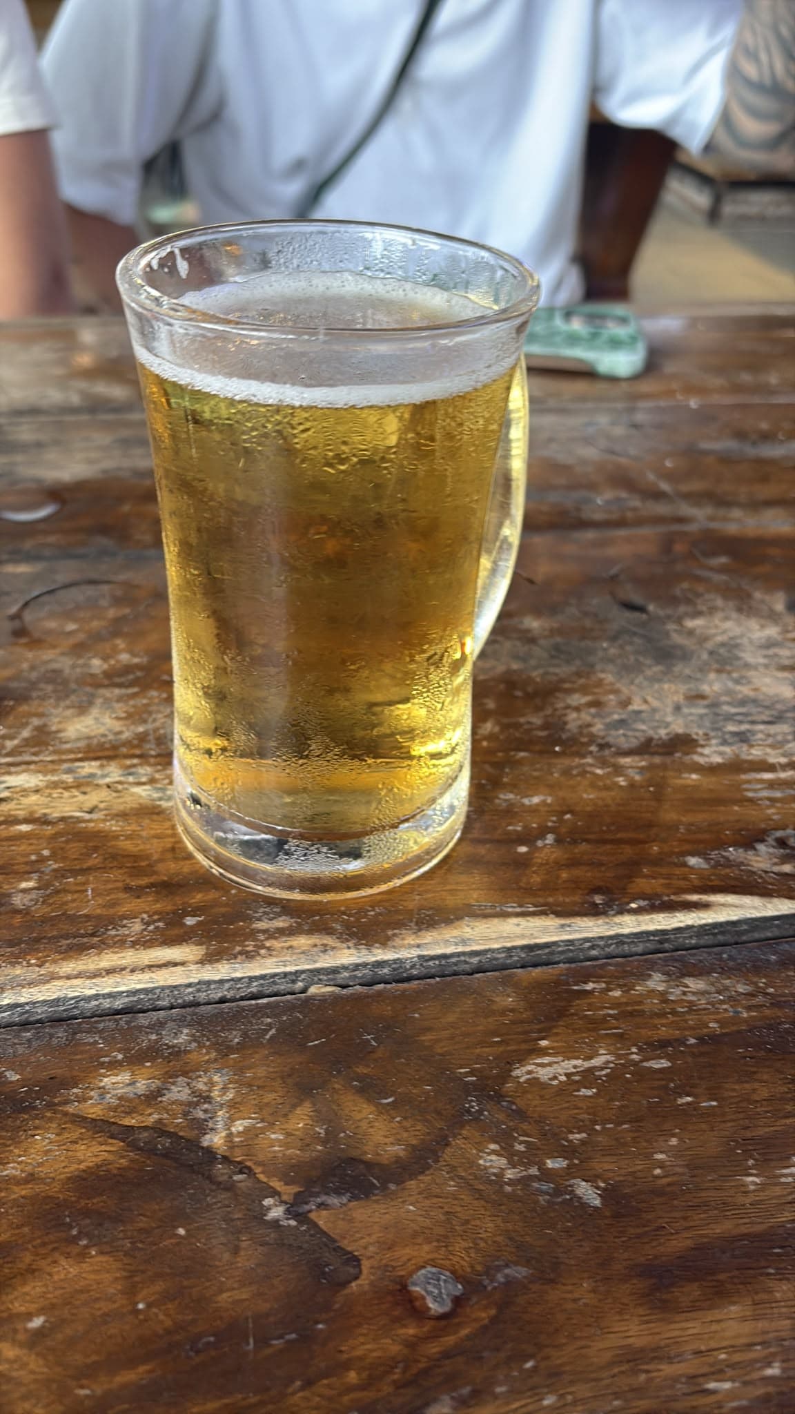 Beer #37901
