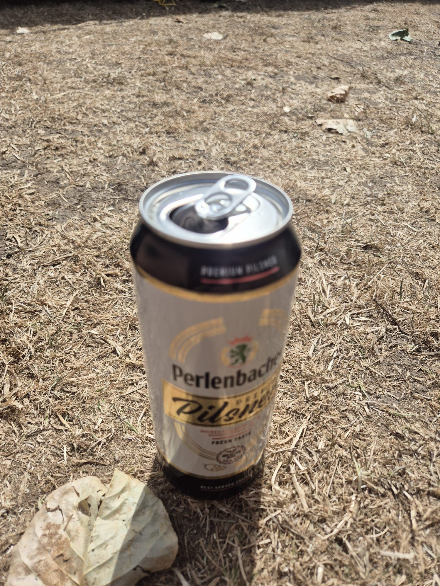 Beer #37902