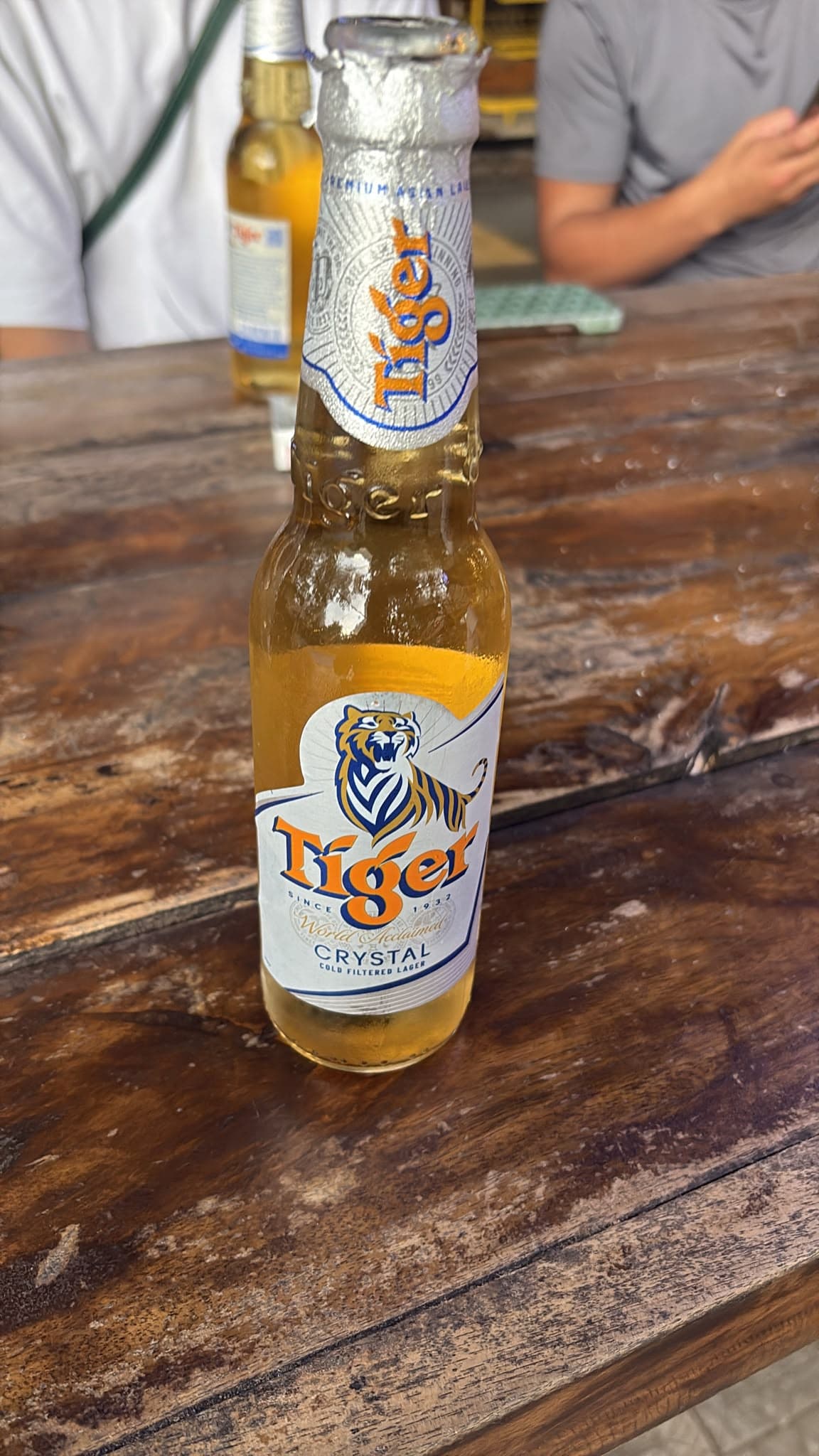 Beer #37904
