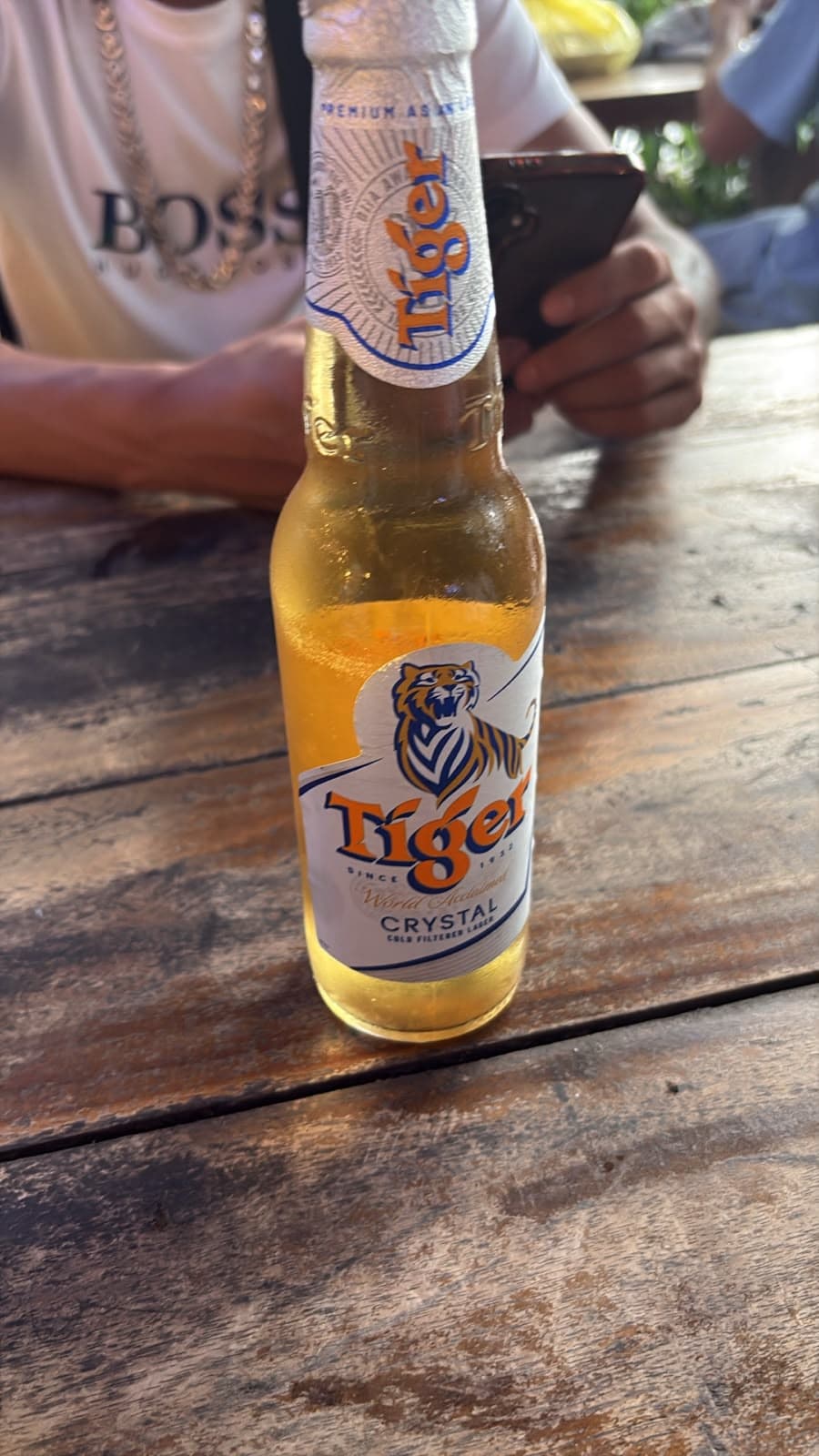 Beer #37905