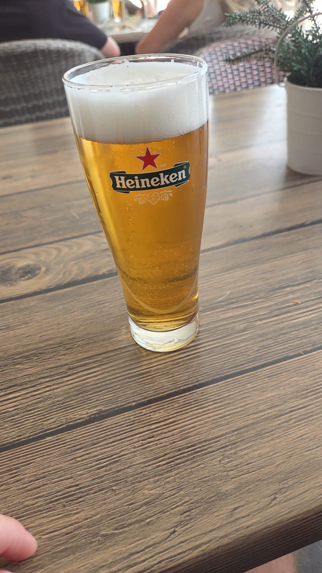 Beer #37906