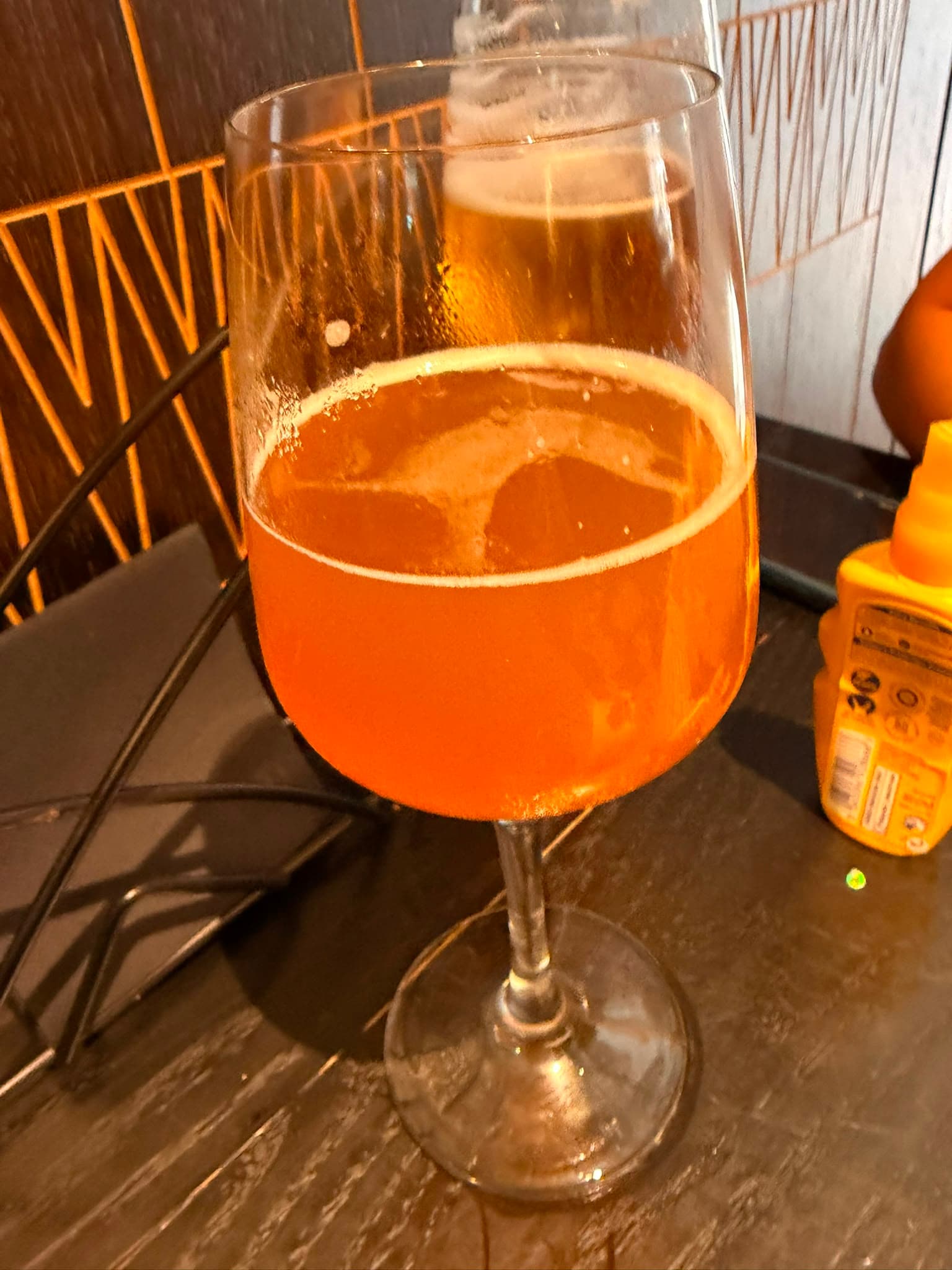 Beer #37907