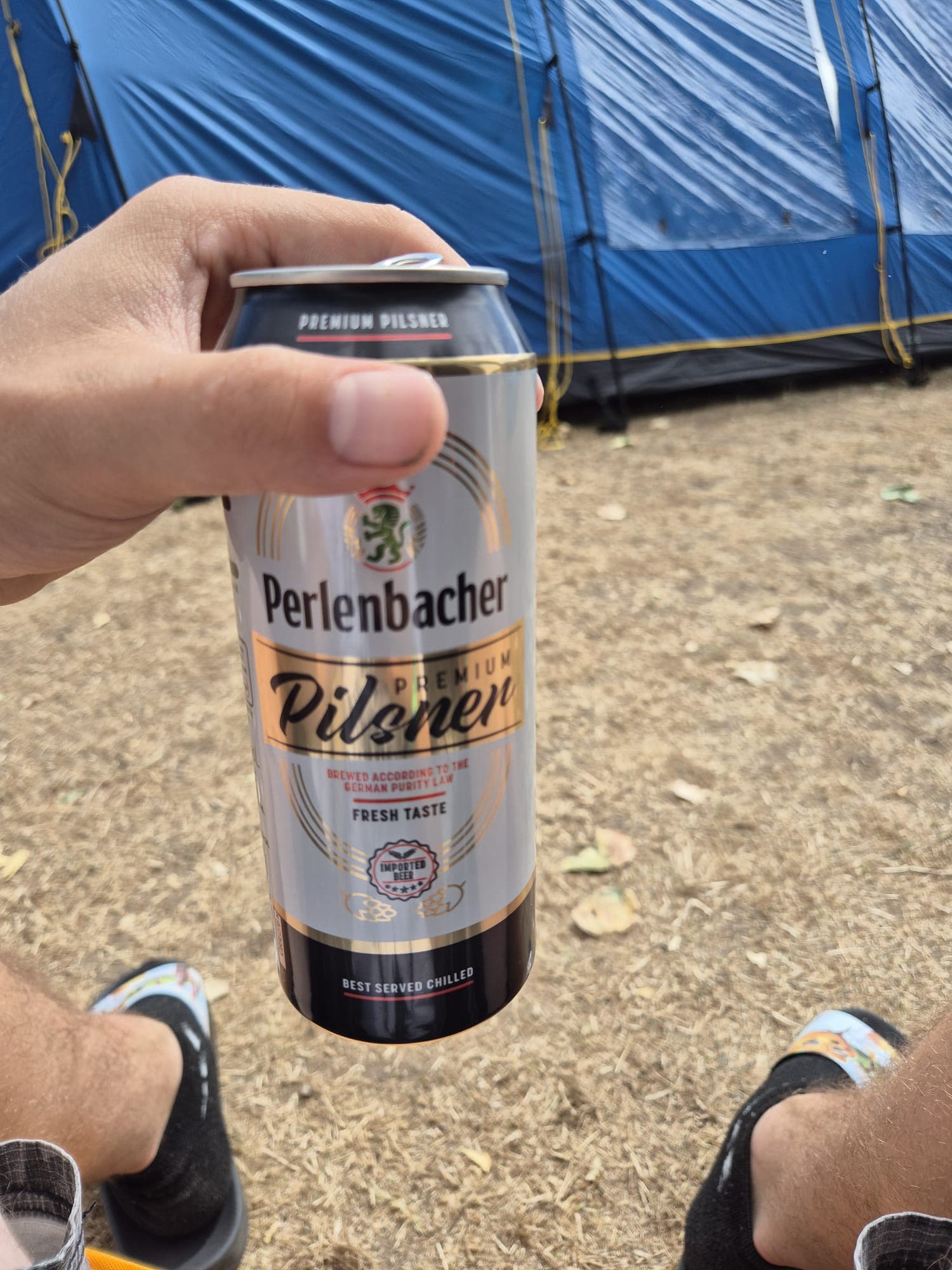 Beer #37908