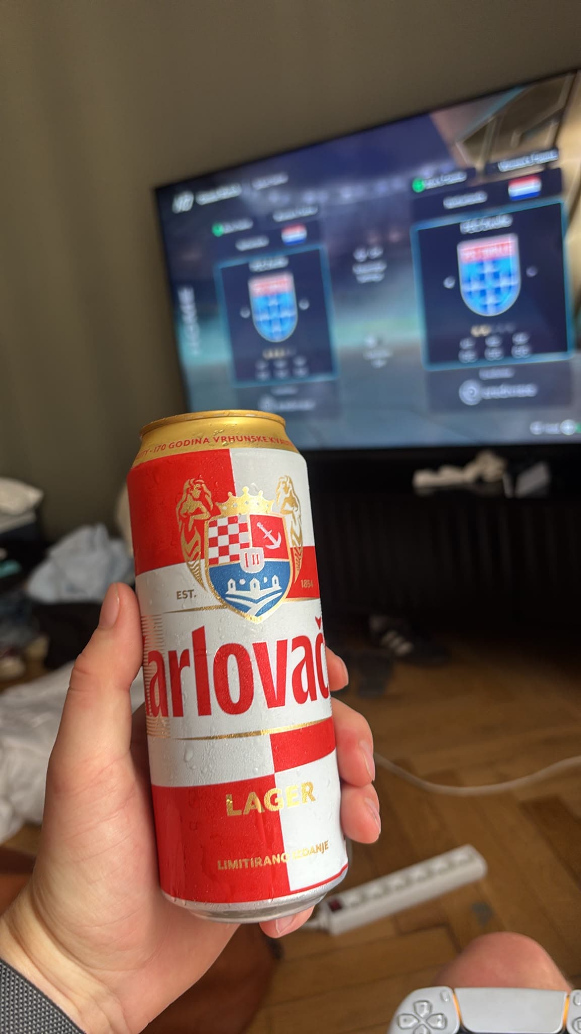 Beer #37909