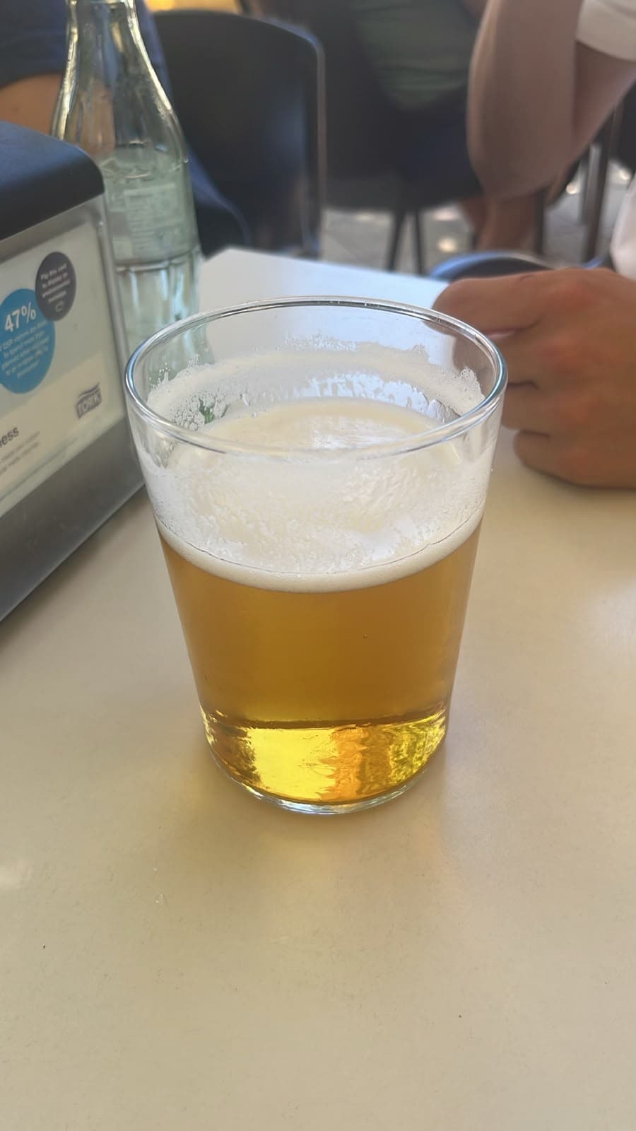 Beer #37910