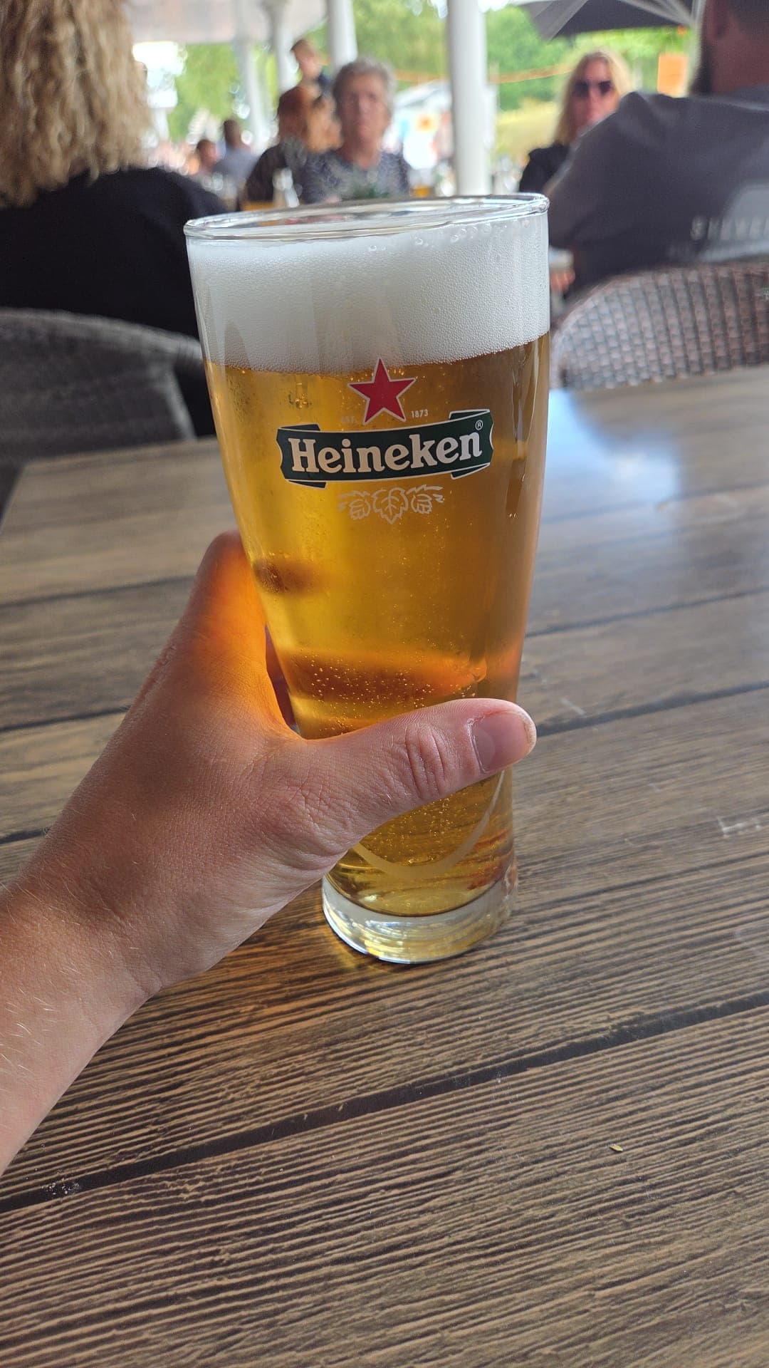 Beer #37911
