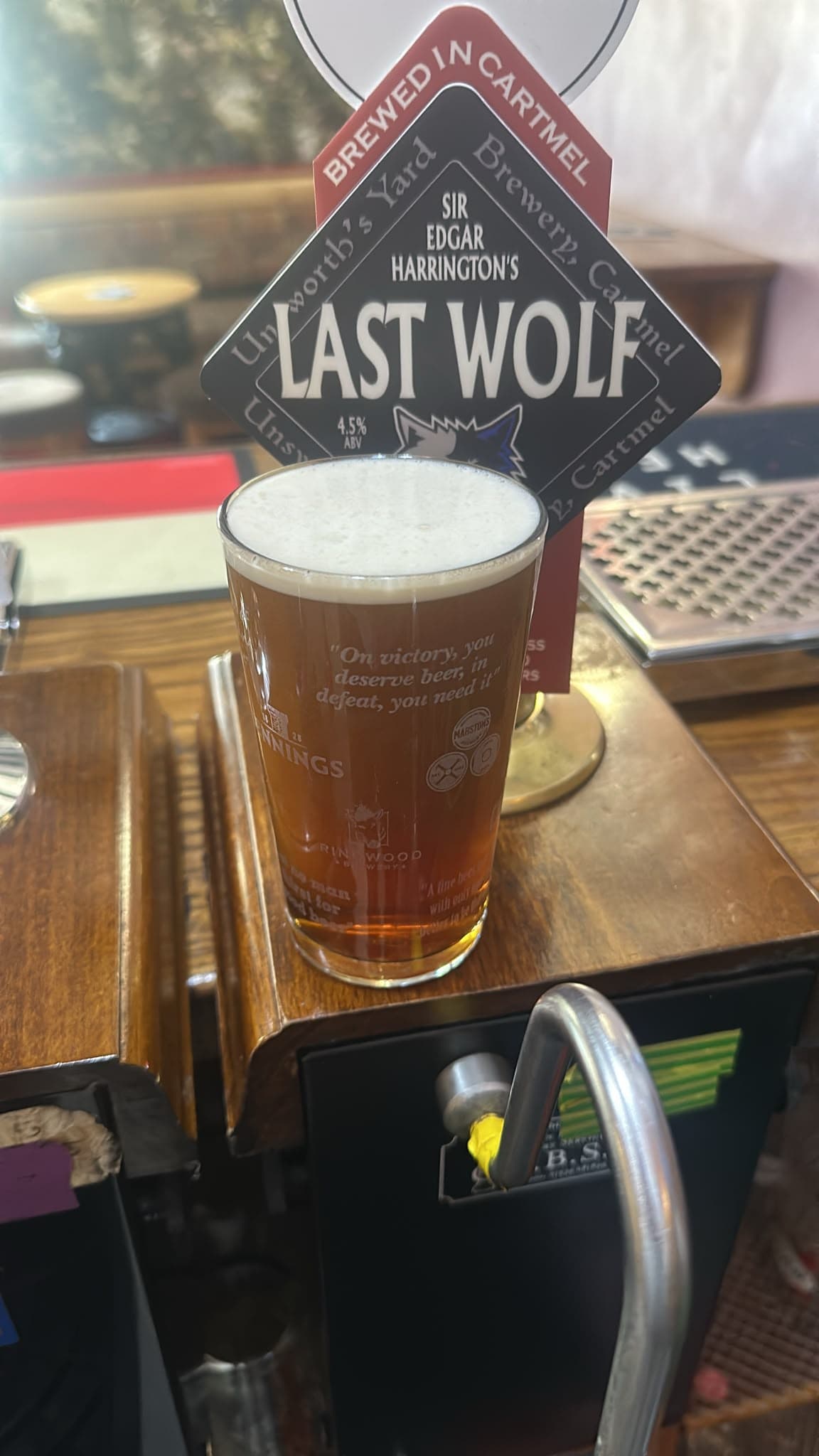 Beer #37913