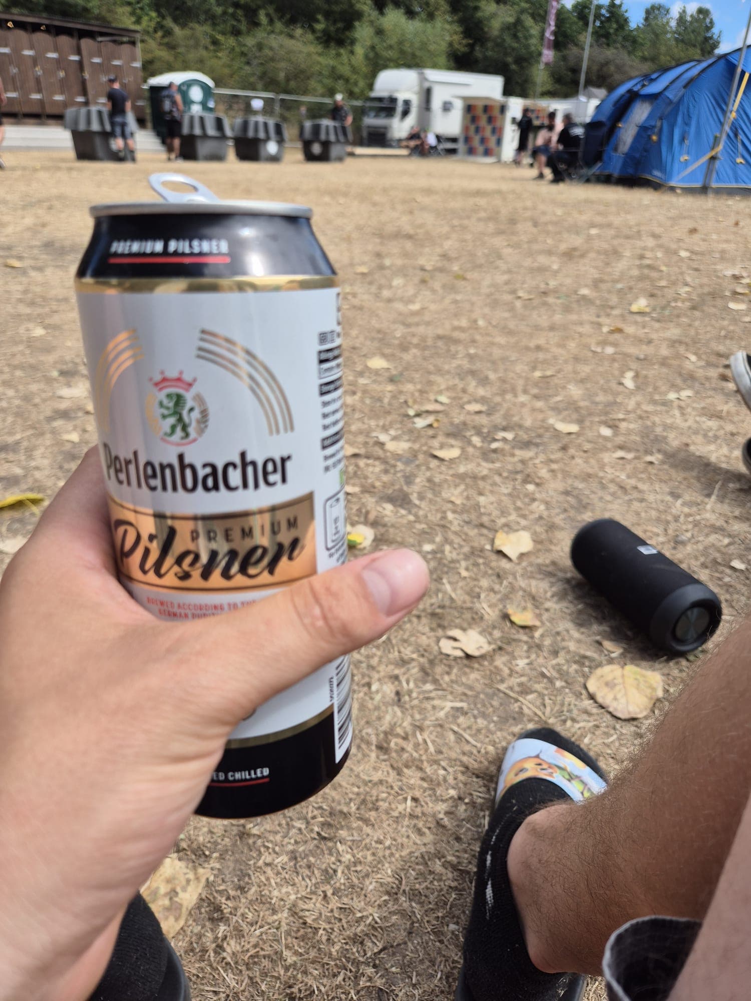 Beer #37914