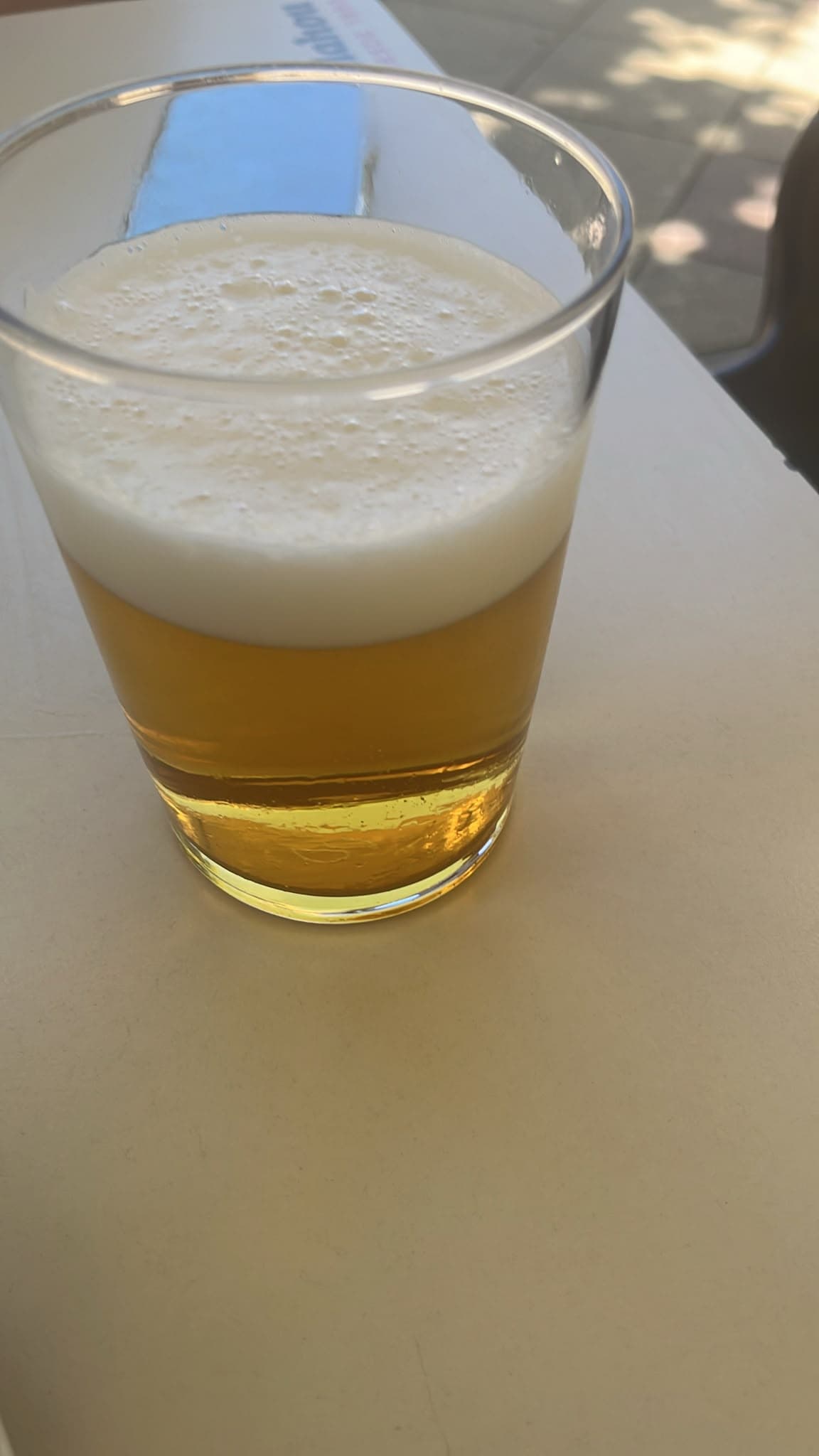 Beer #37915