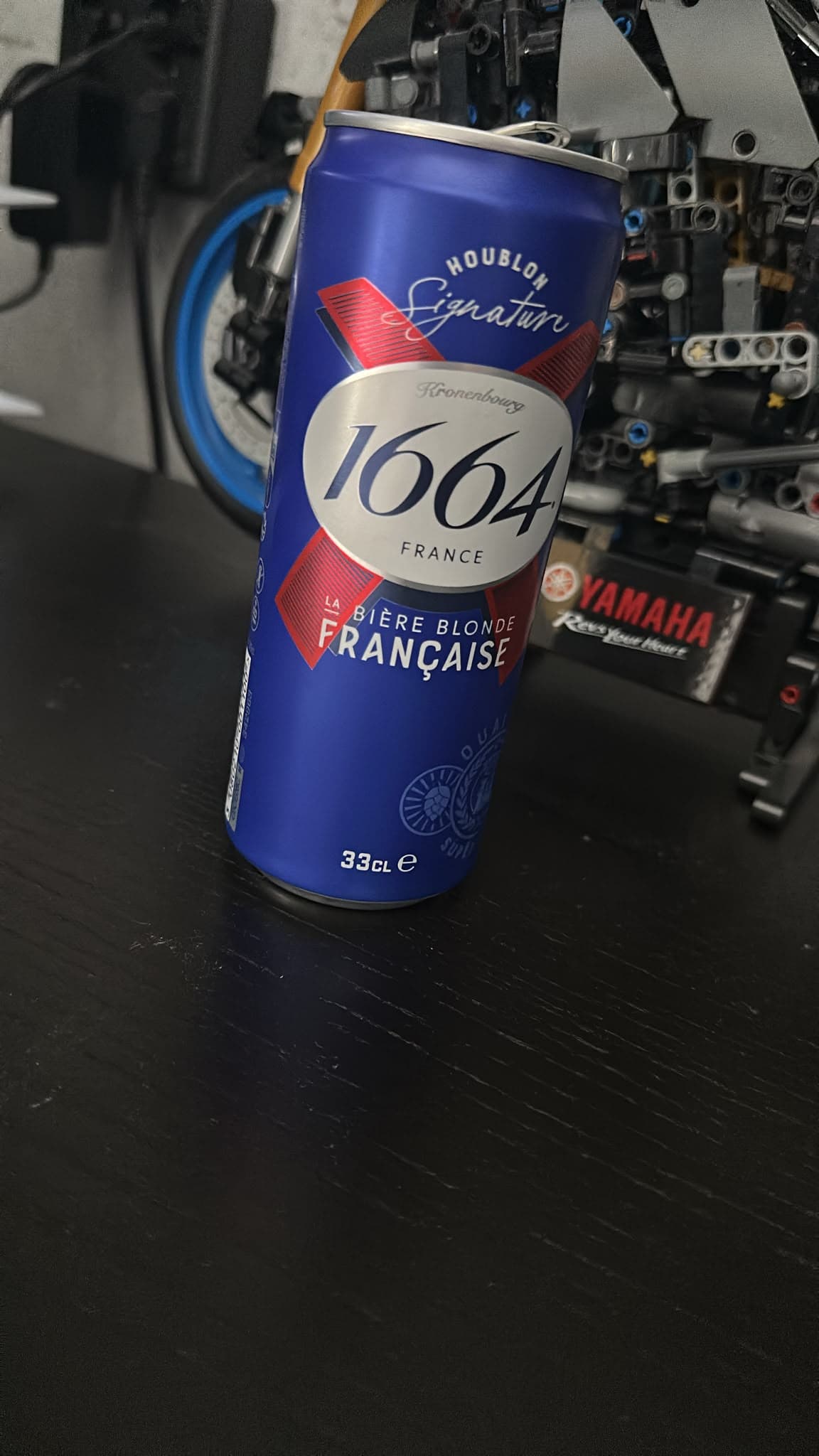 Beer #37916