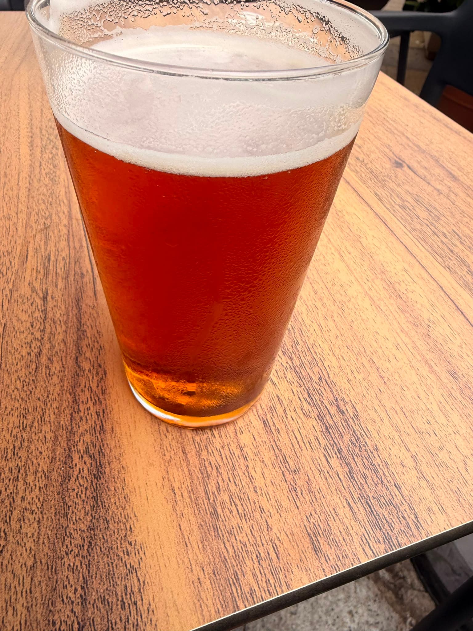 Beer #37917