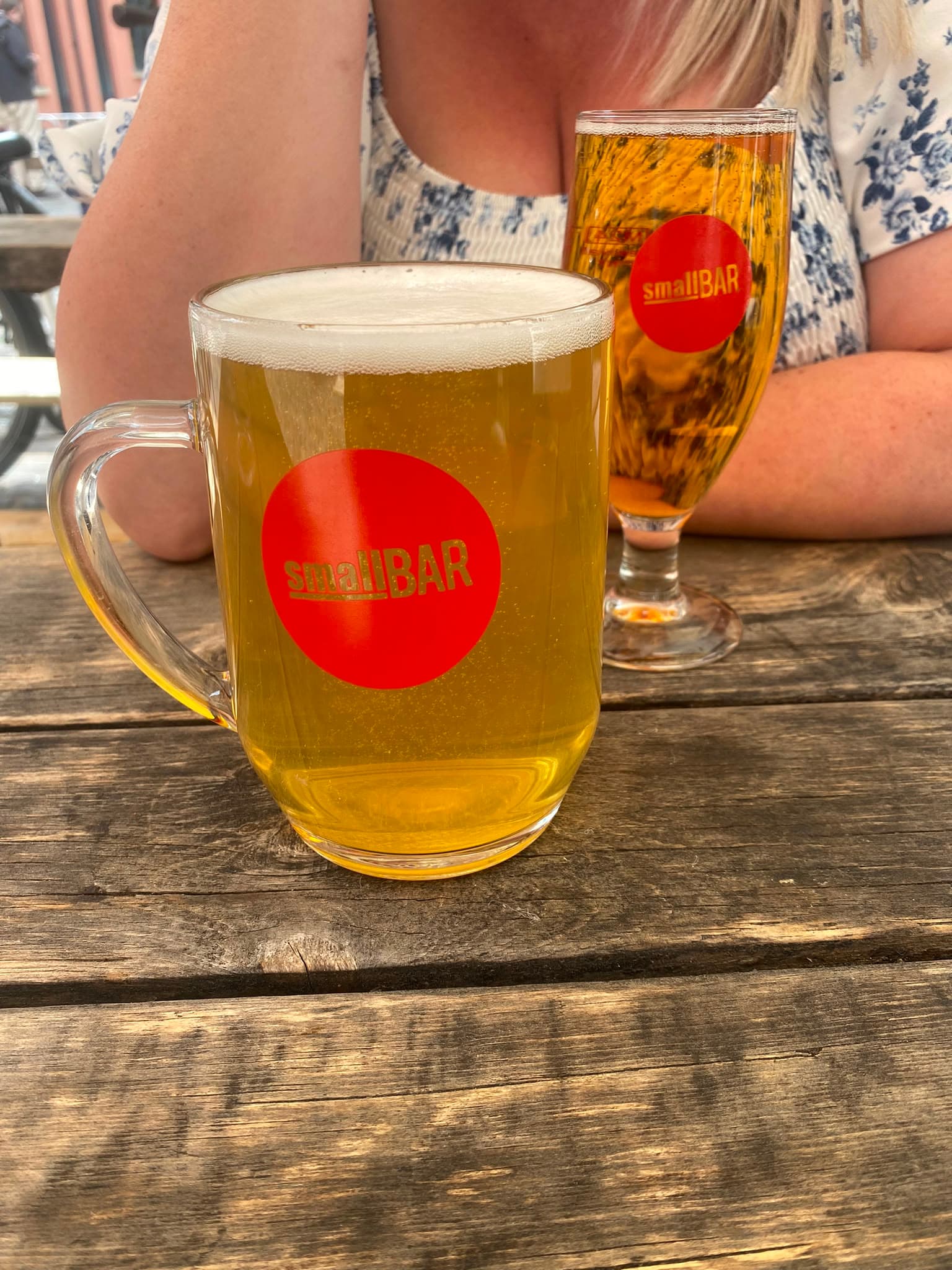 Beer #37918