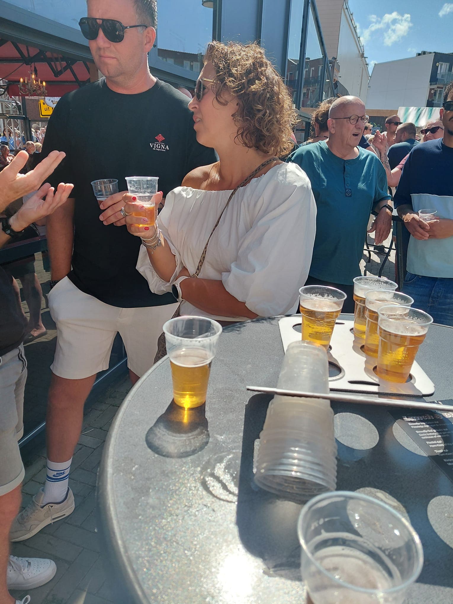 Beer #37919