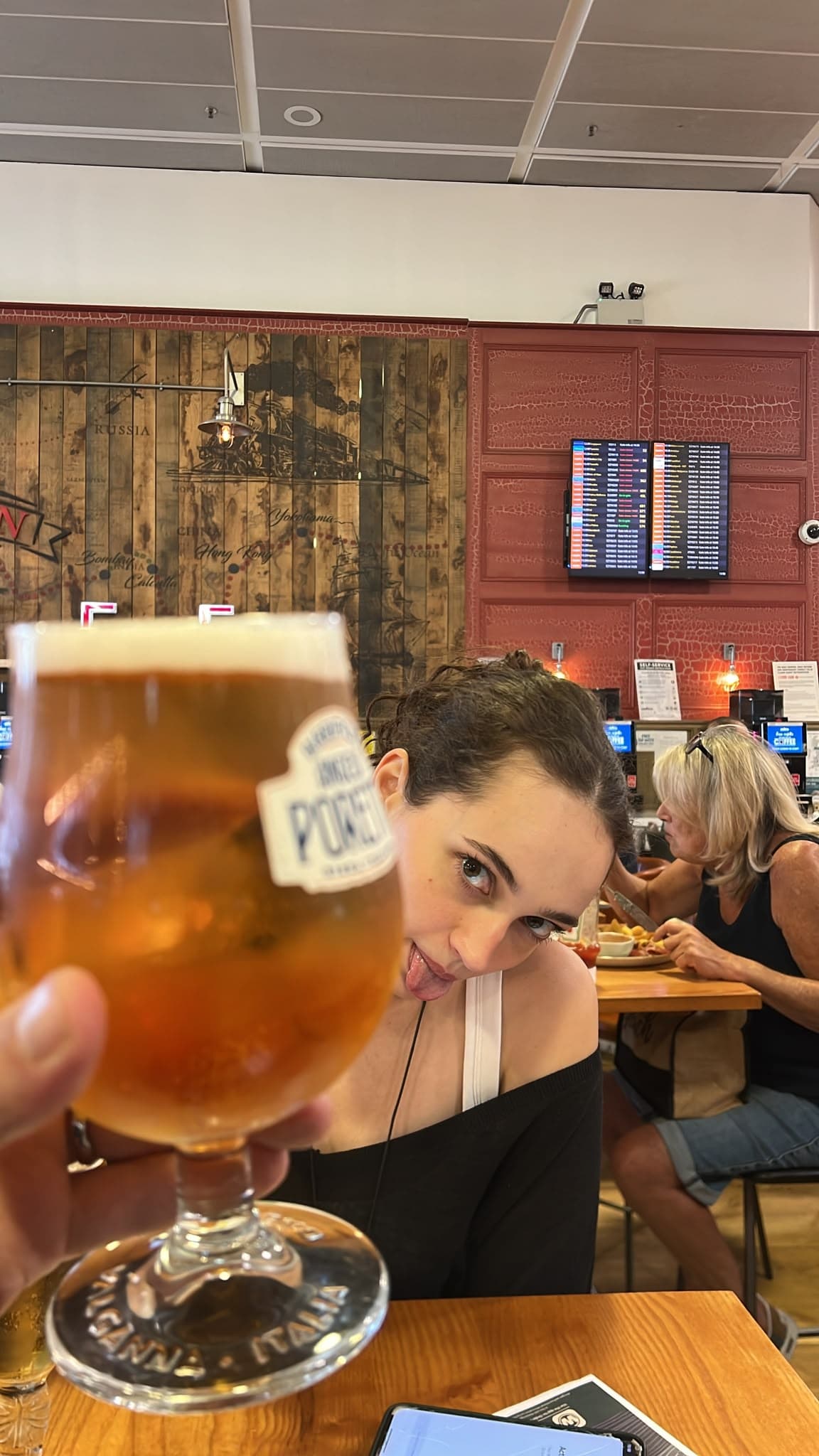 Beer #37920
