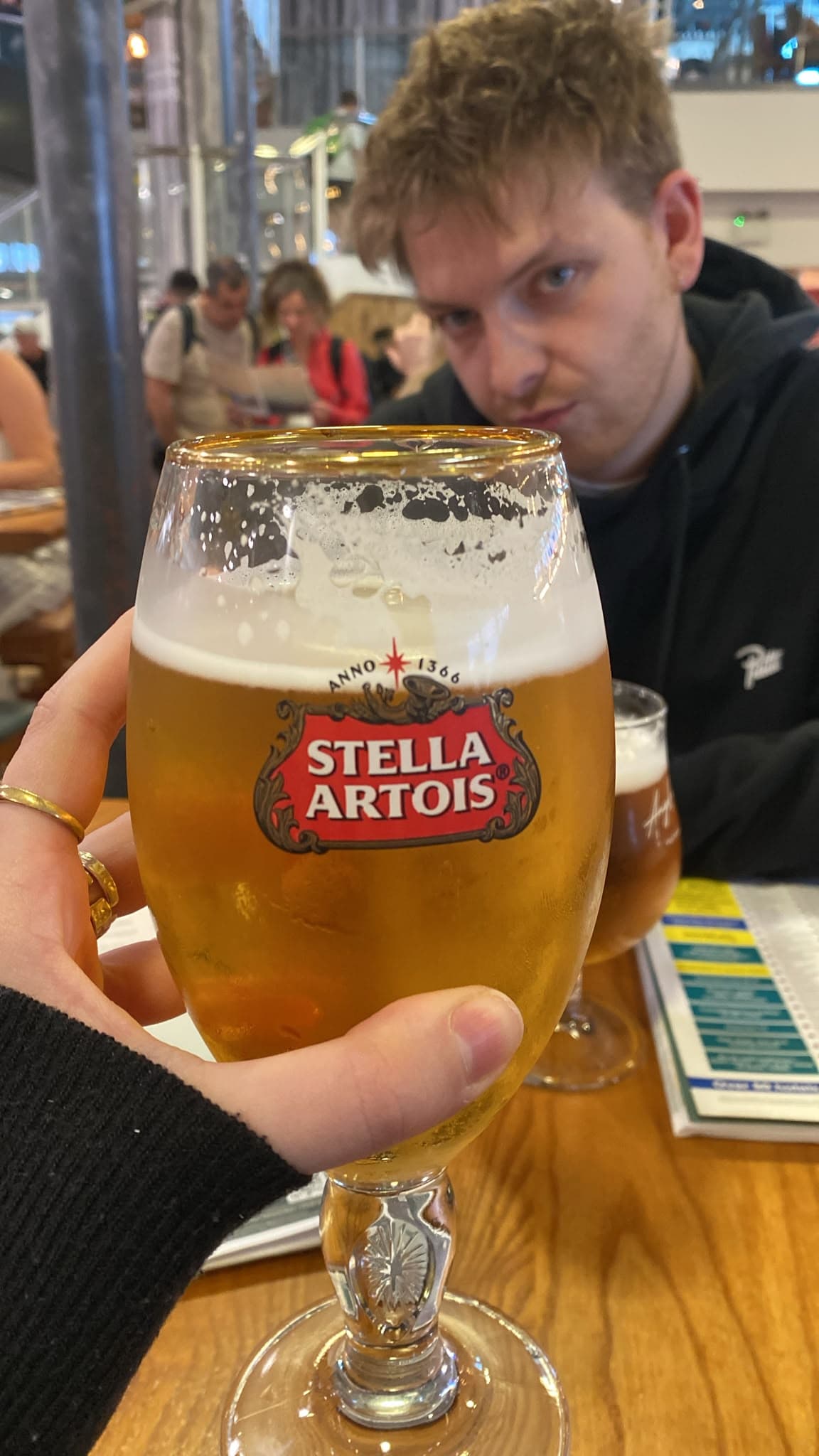 Beer #37921