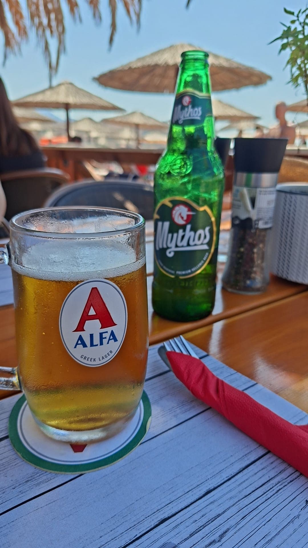 Beer #37922