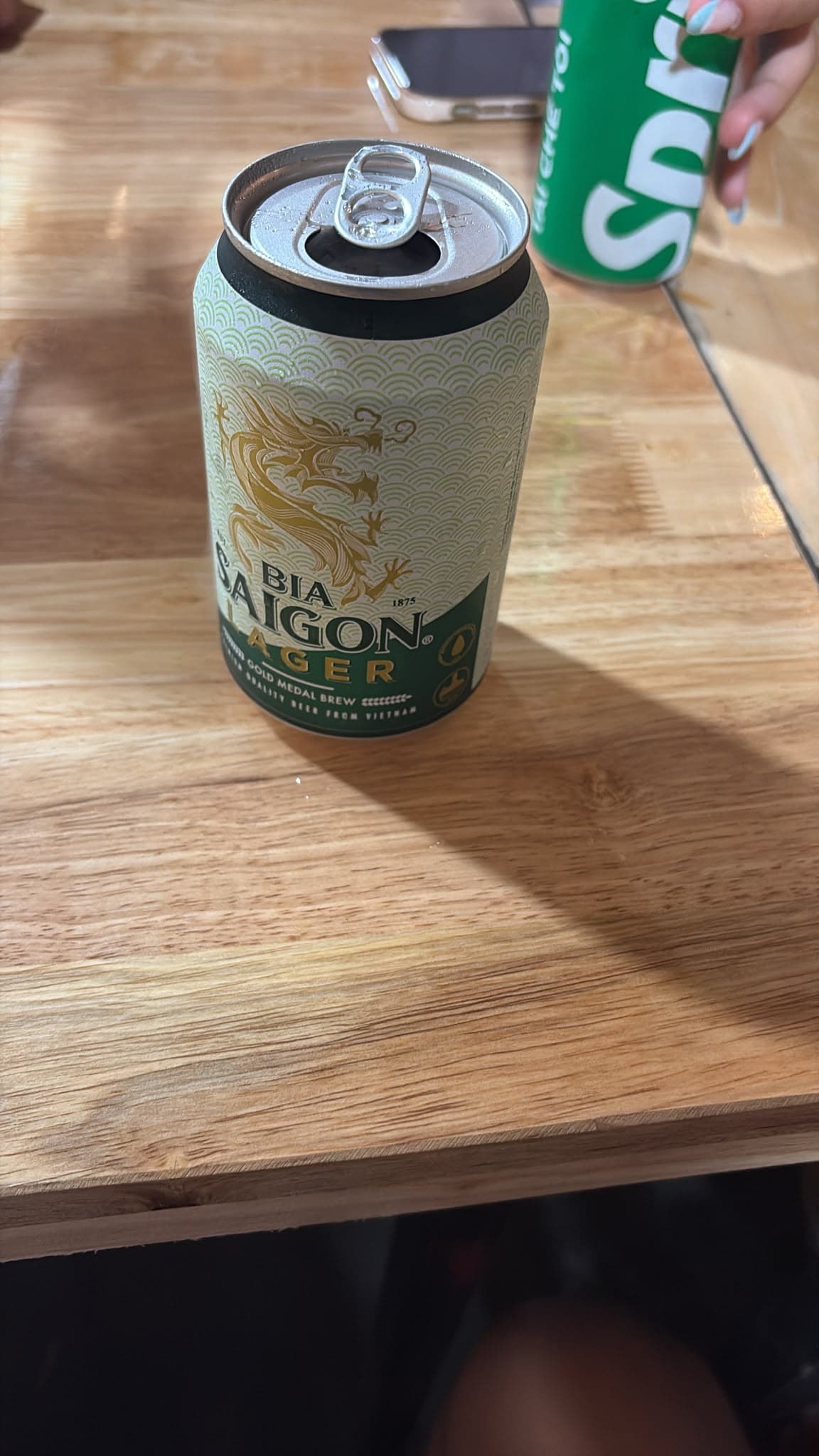 Beer #37923