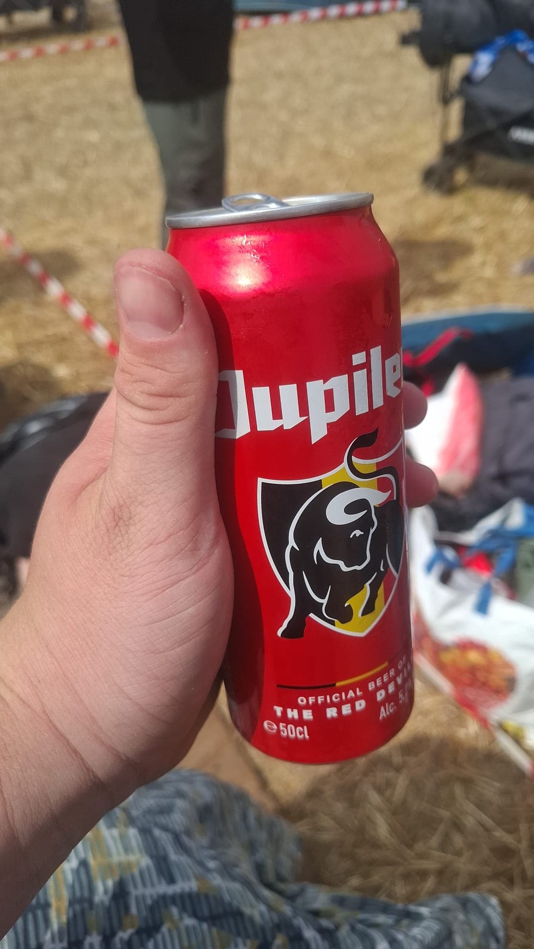 Beer #37924
