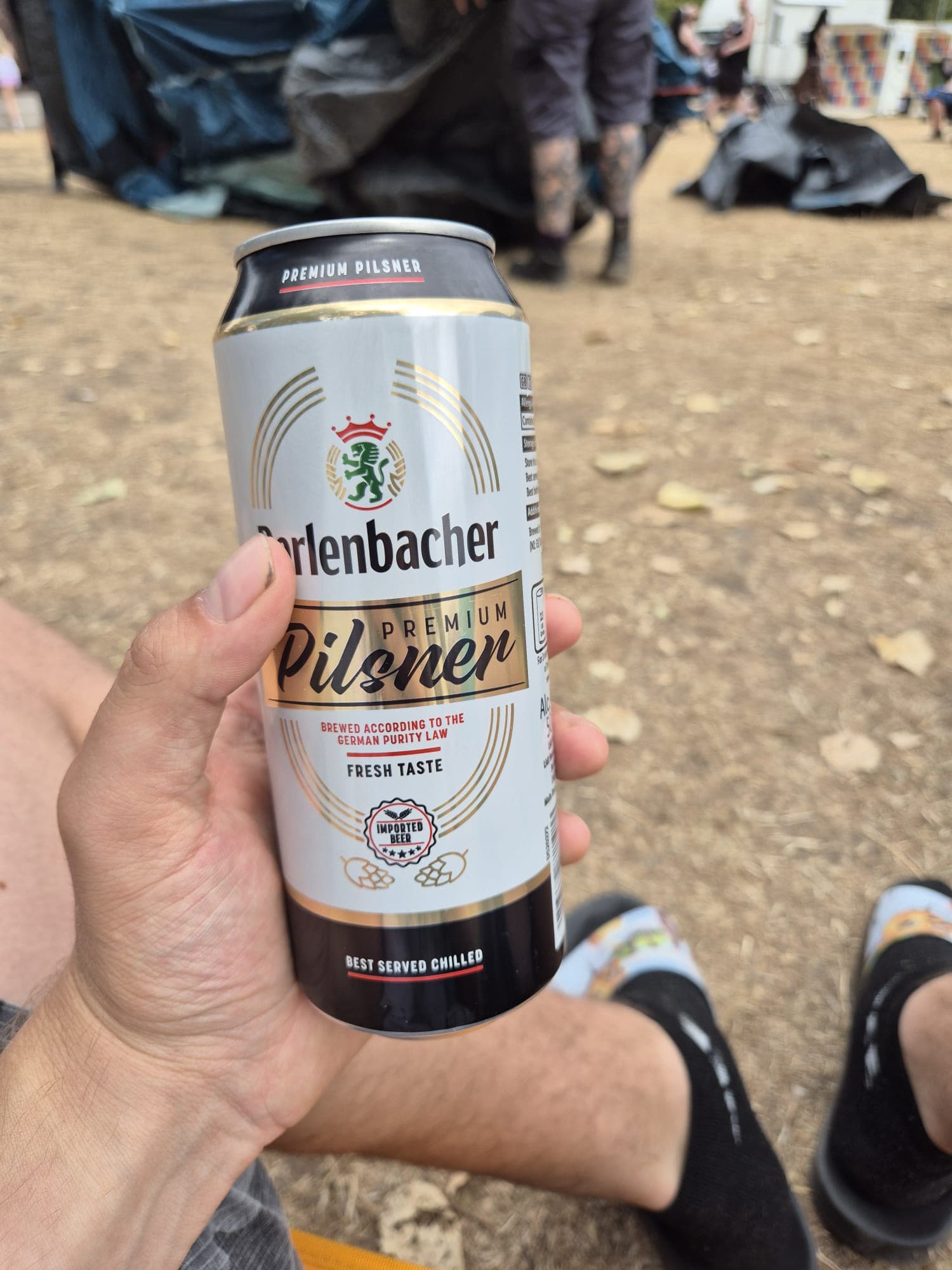 Beer #37925