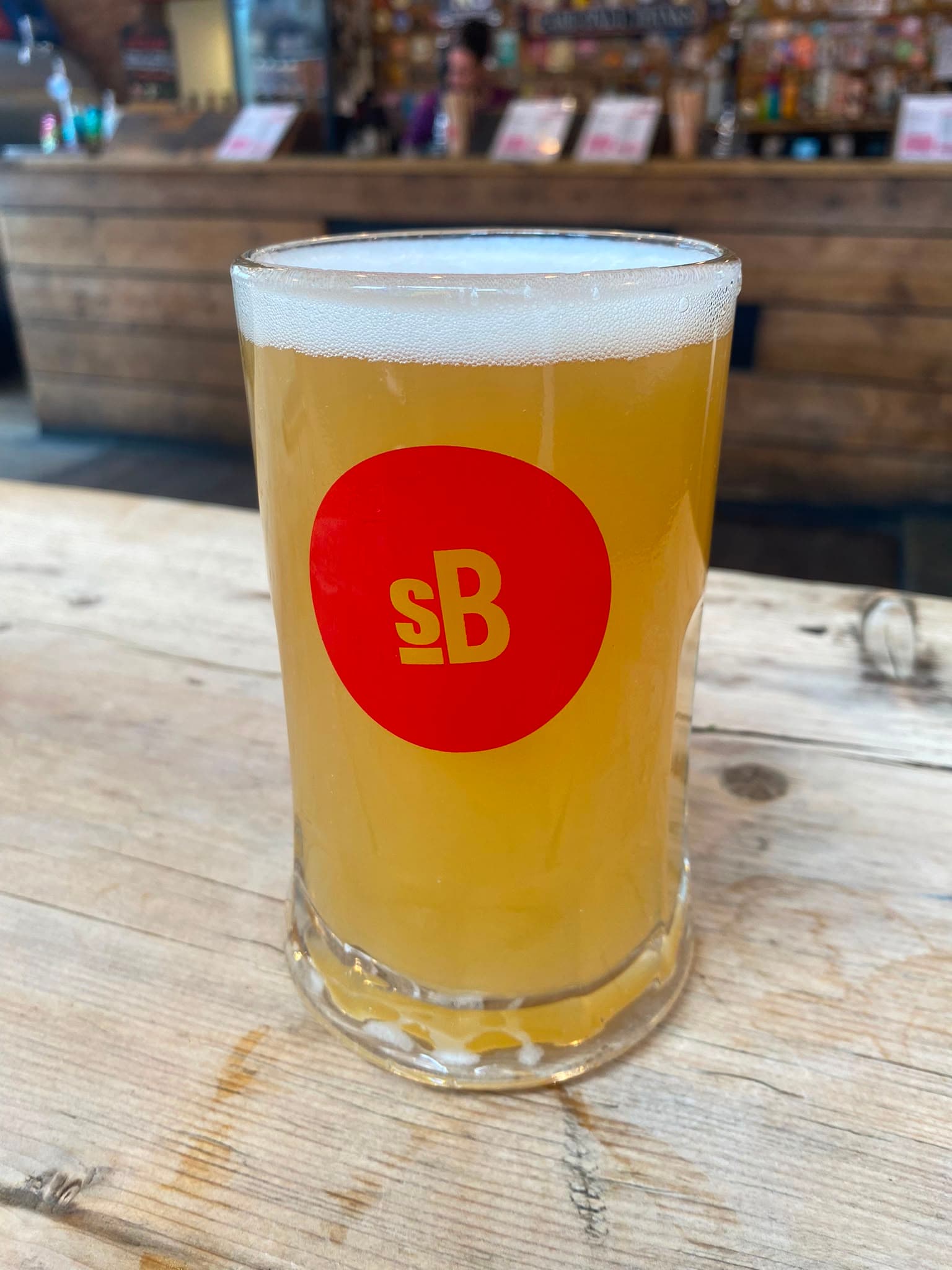 Beer #37926