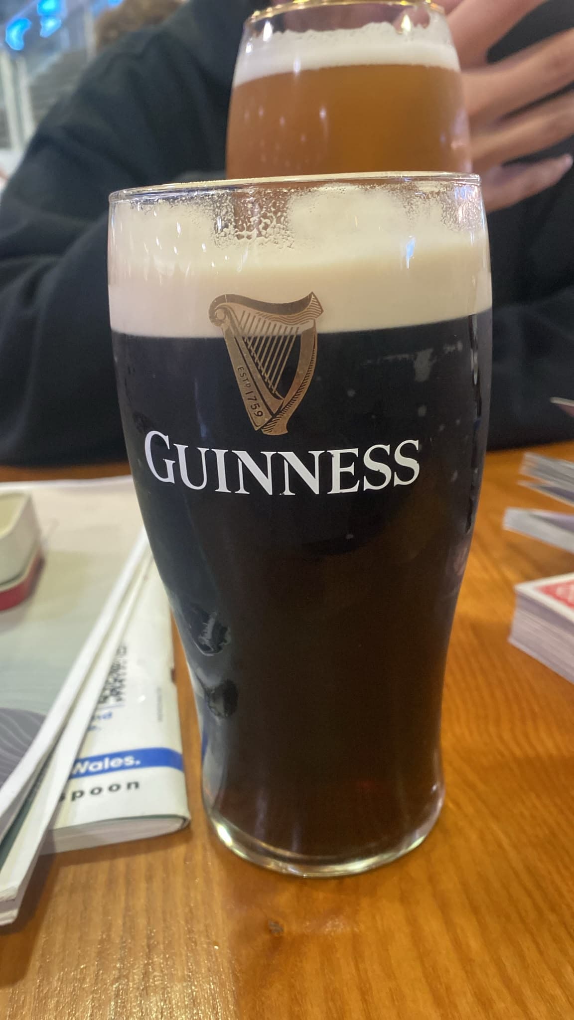 Beer #37927