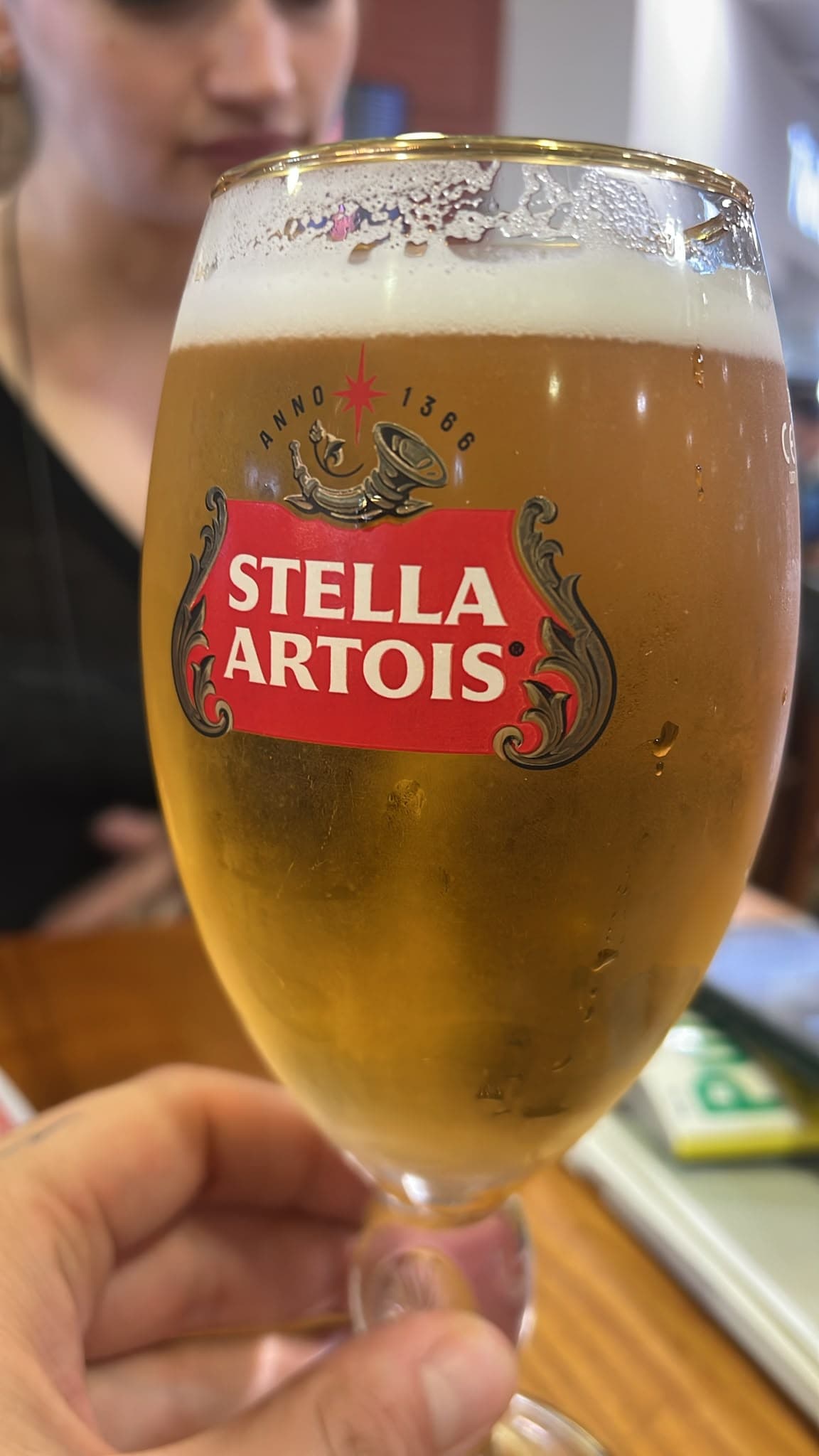 Beer #37928