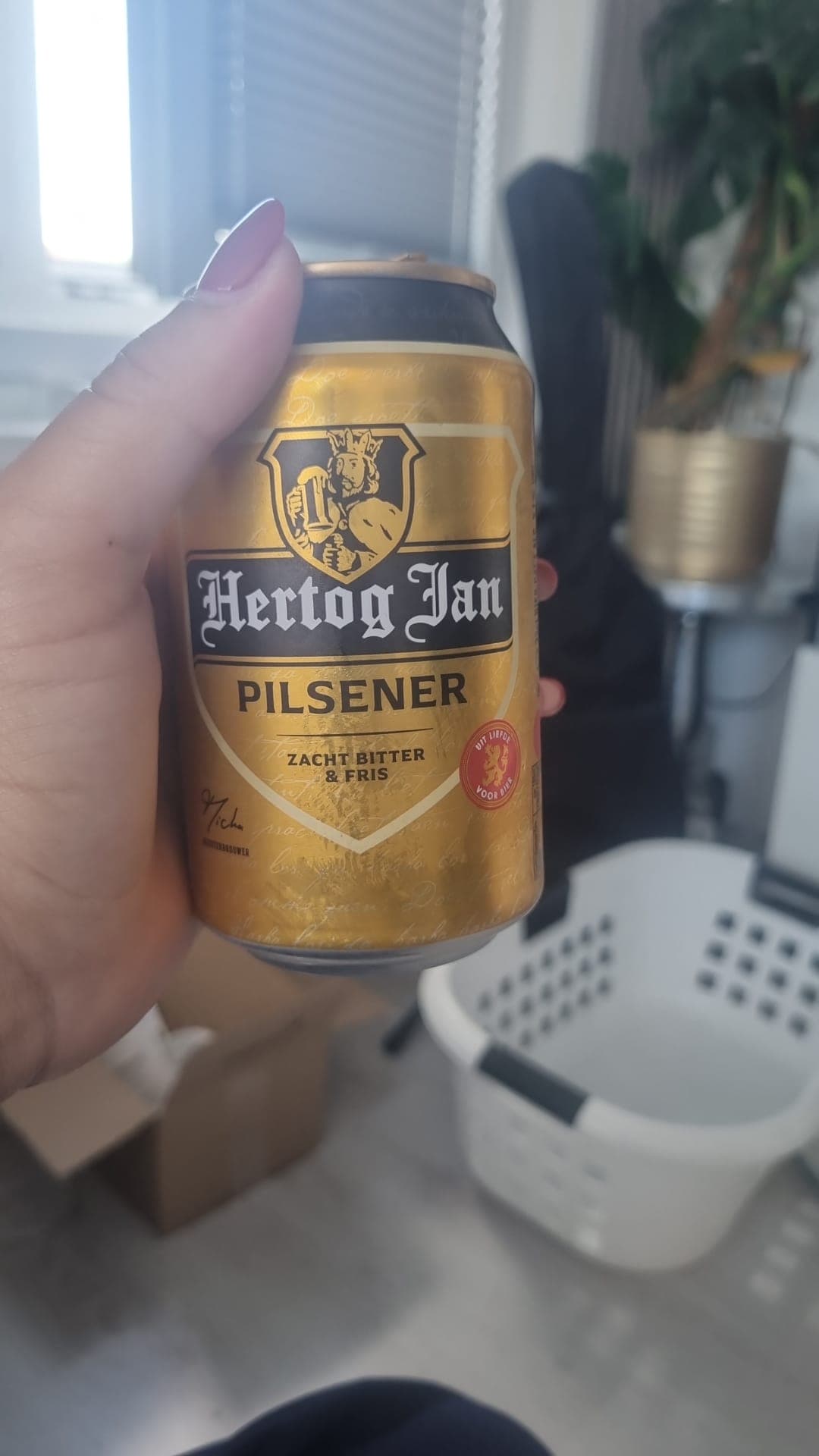 Beer #37929