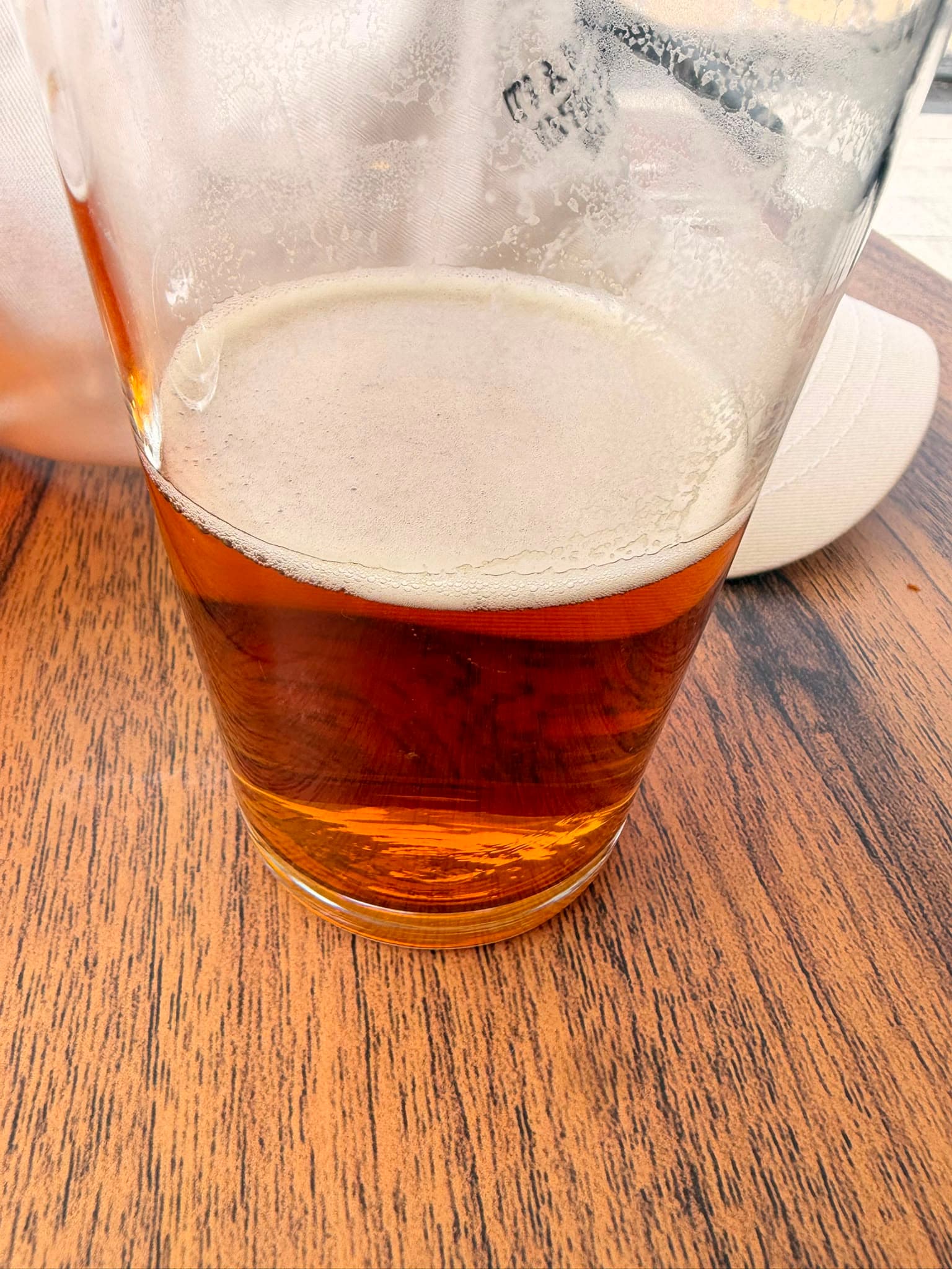 Beer #37930