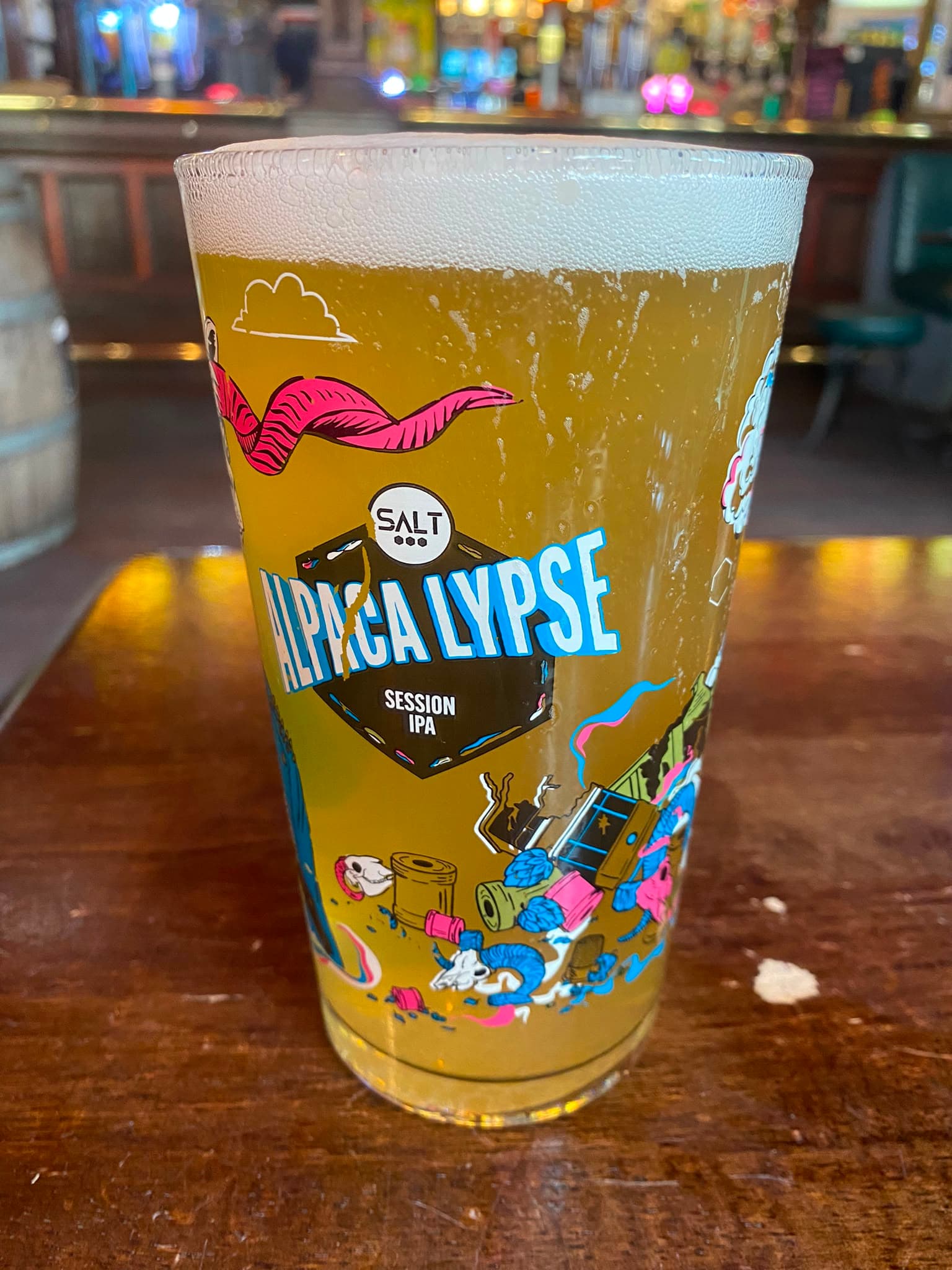 Beer #37931