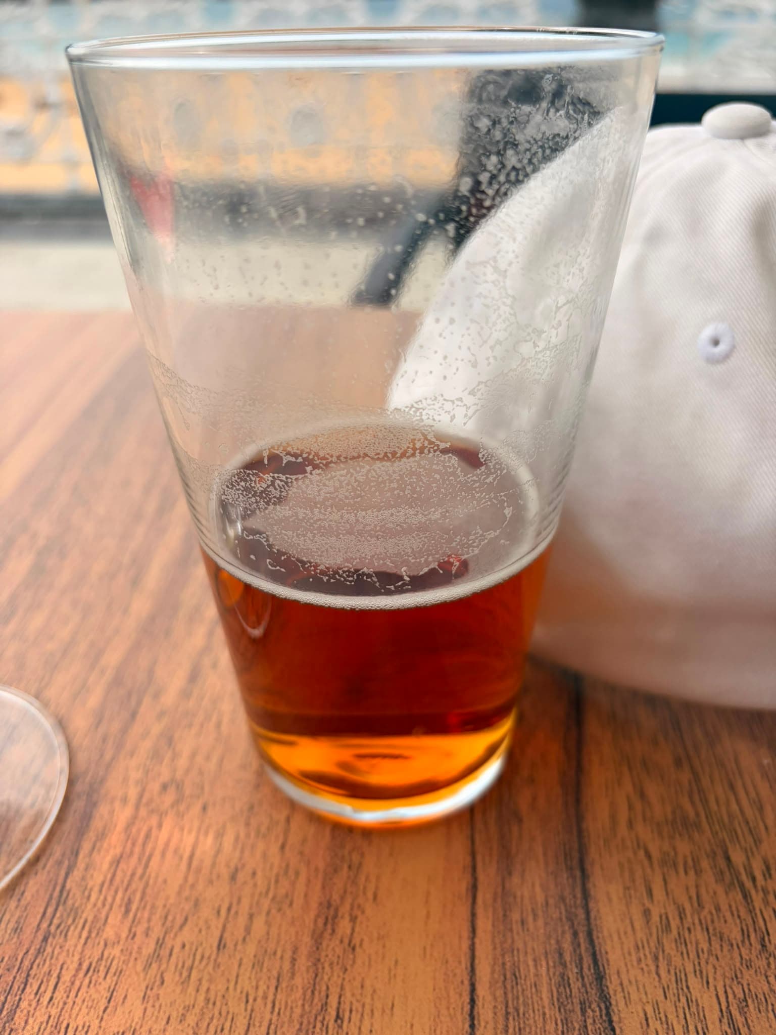 Beer #37932