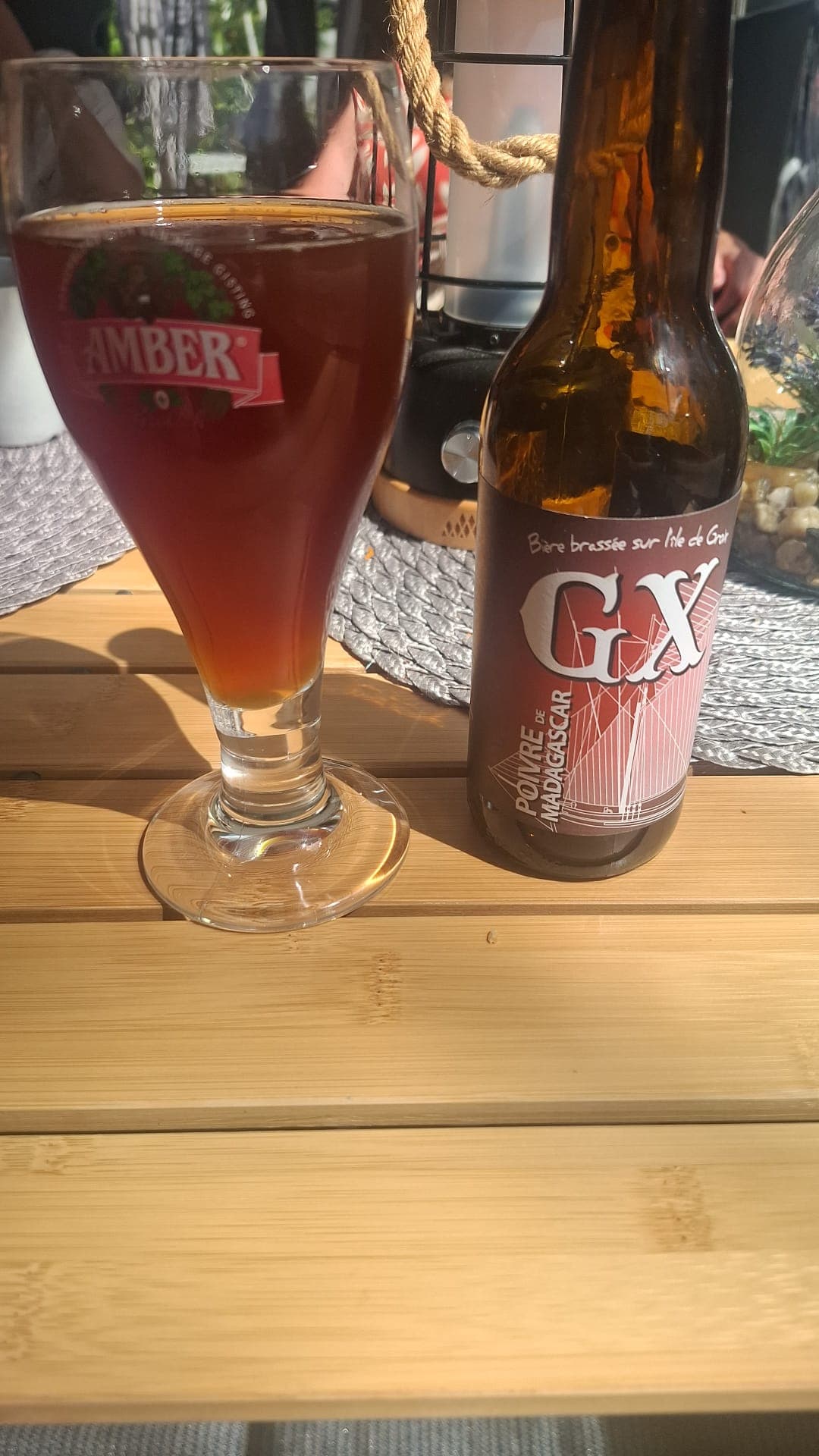Beer #37933