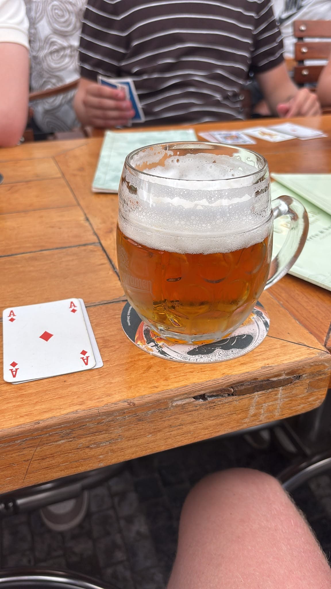 Beer #37934