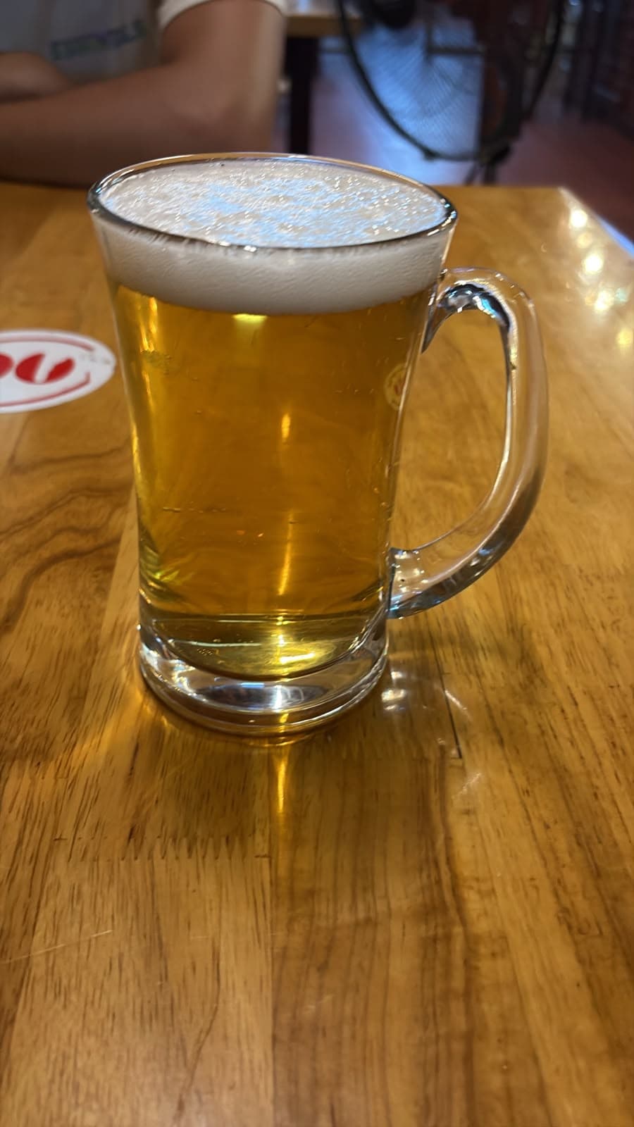 Beer #37935