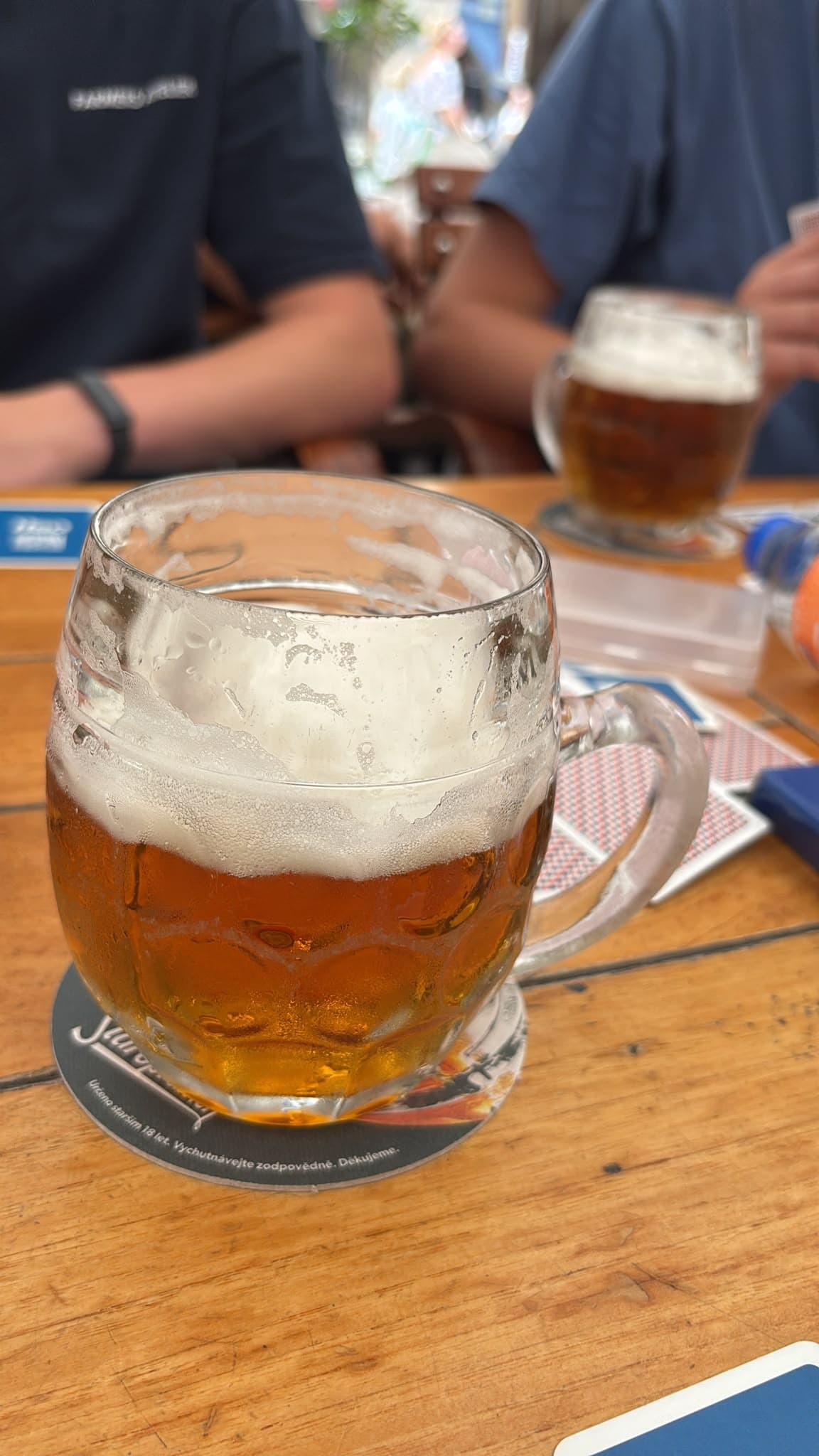 Beer #37936