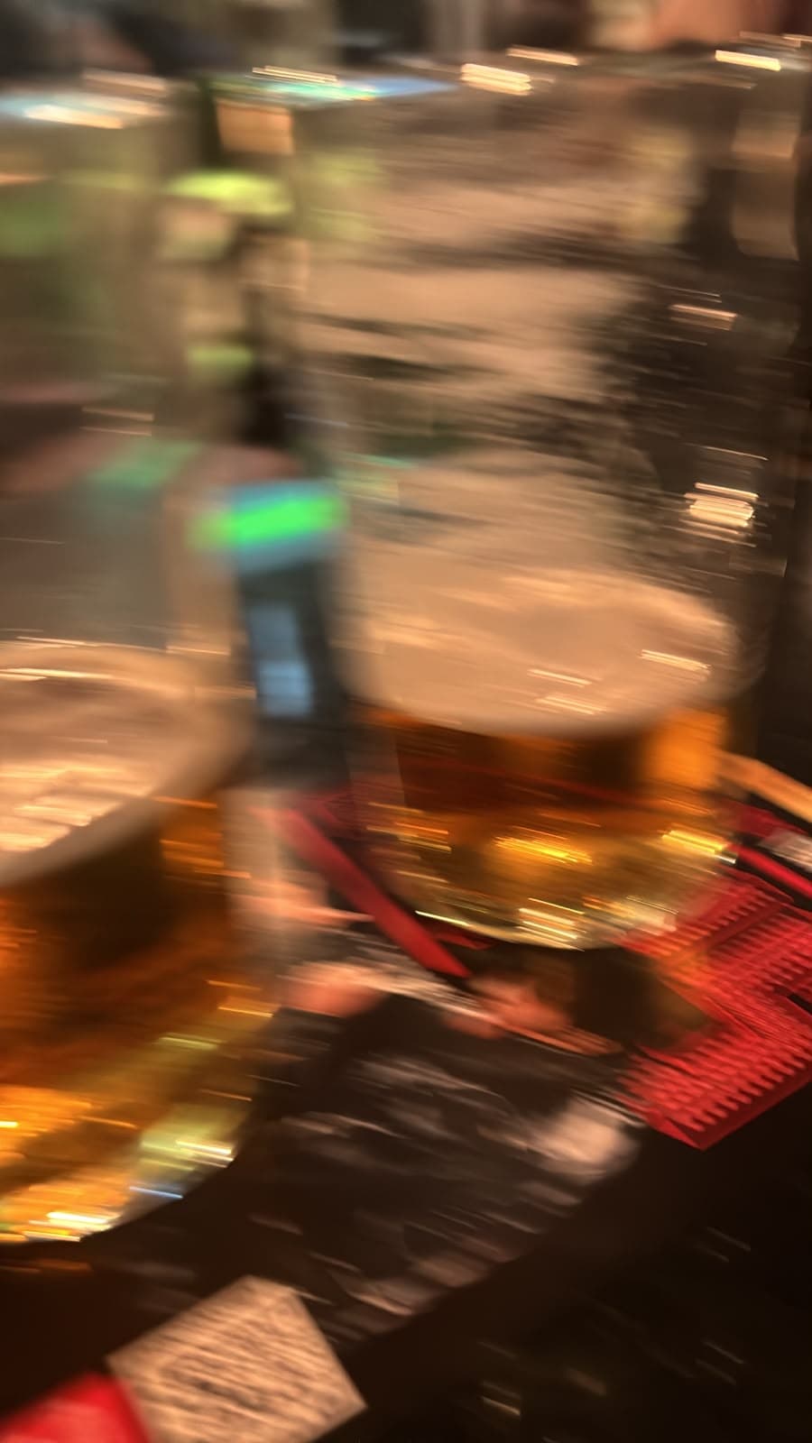 Beer #37937