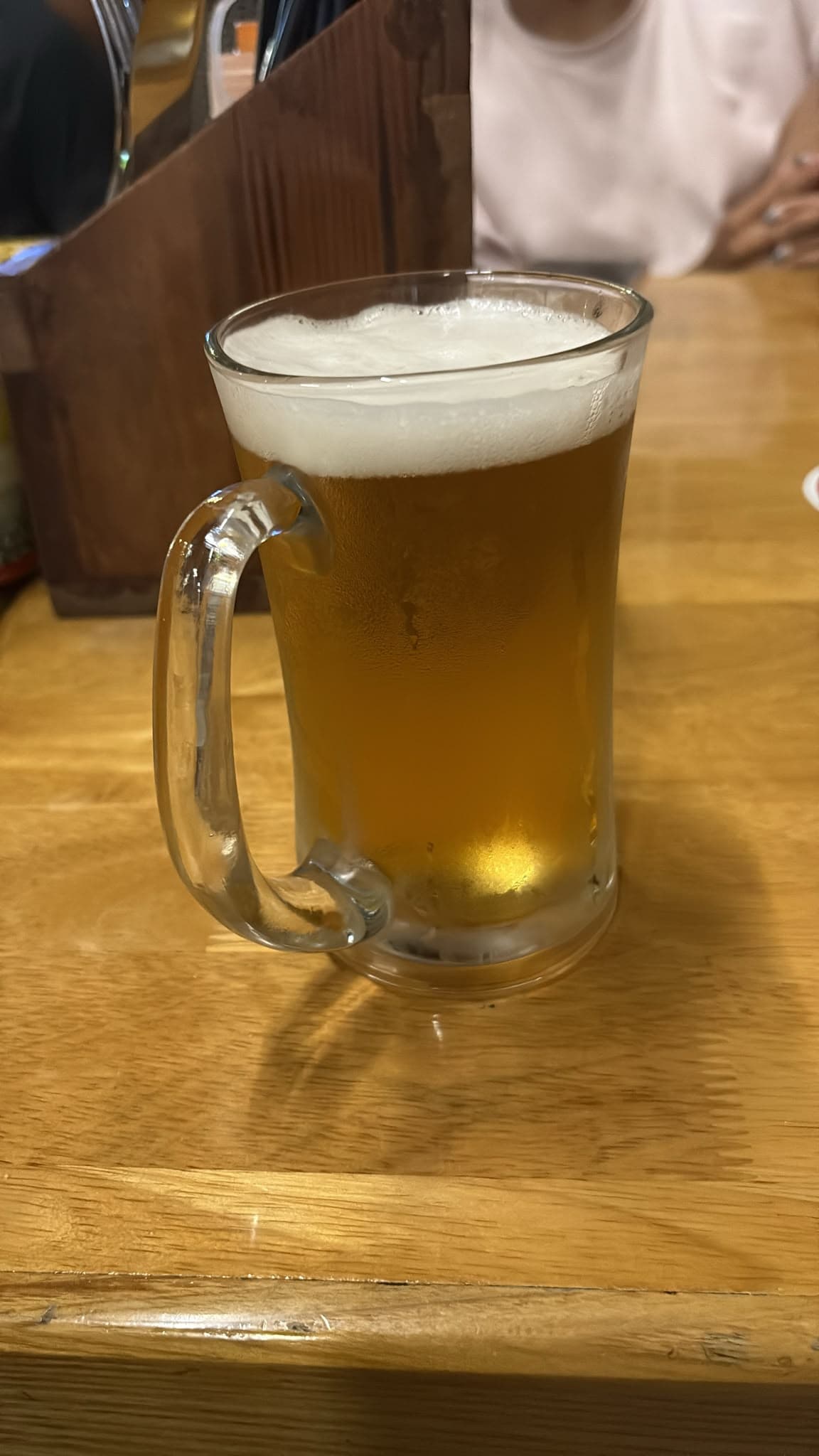 Beer #37938