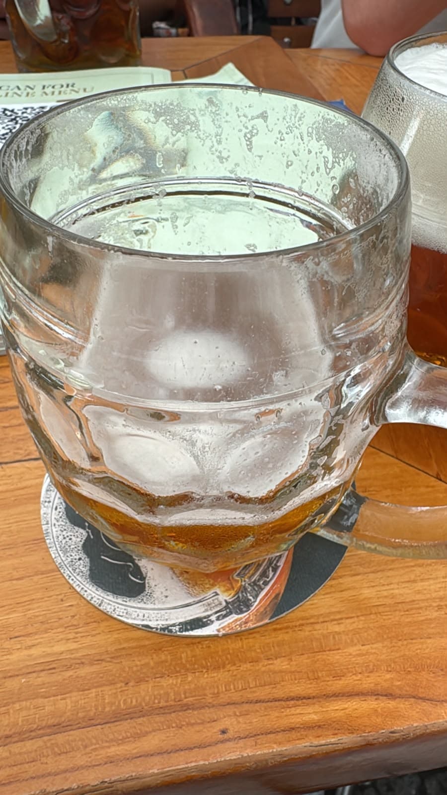Beer #37939