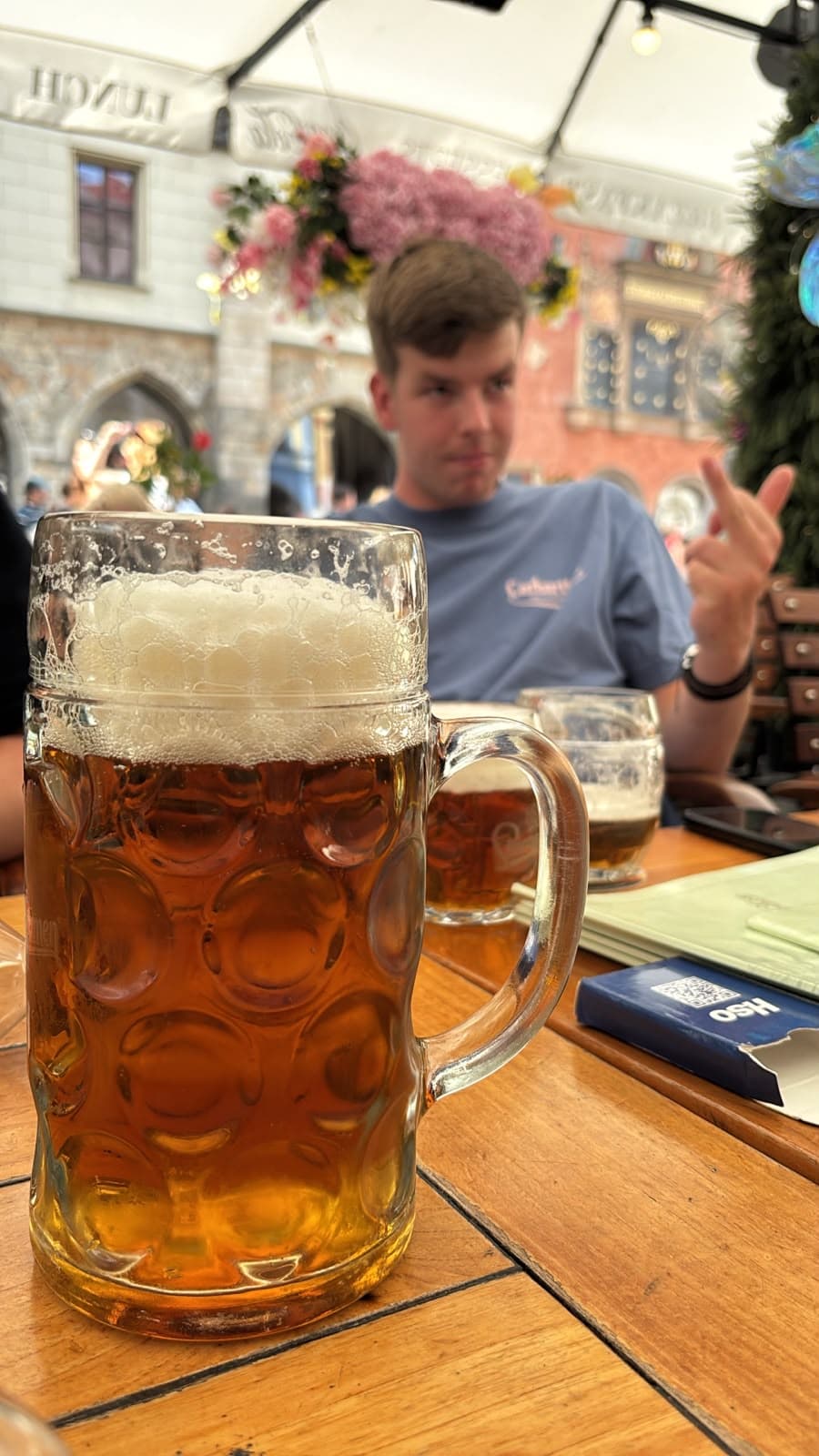 Beer #37940