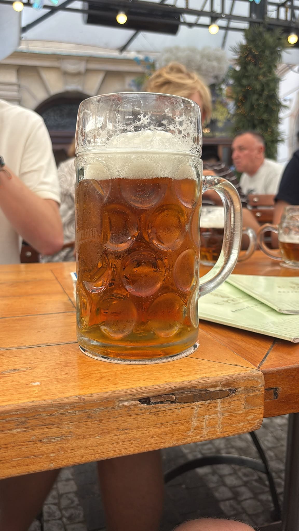 Beer #37941