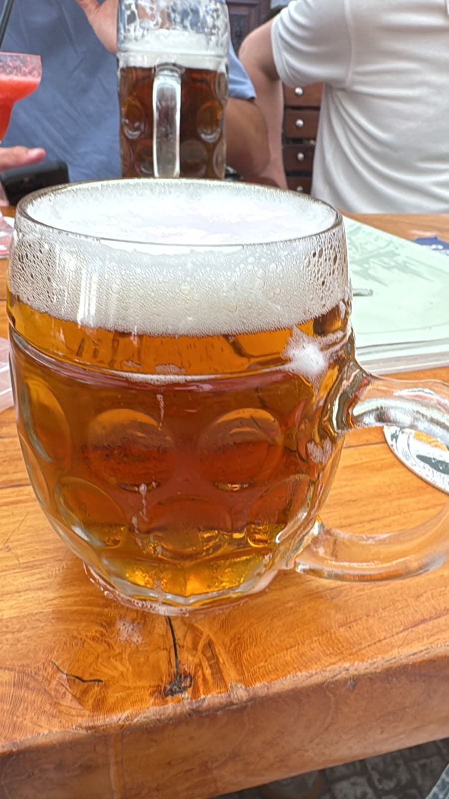 Beer #37942