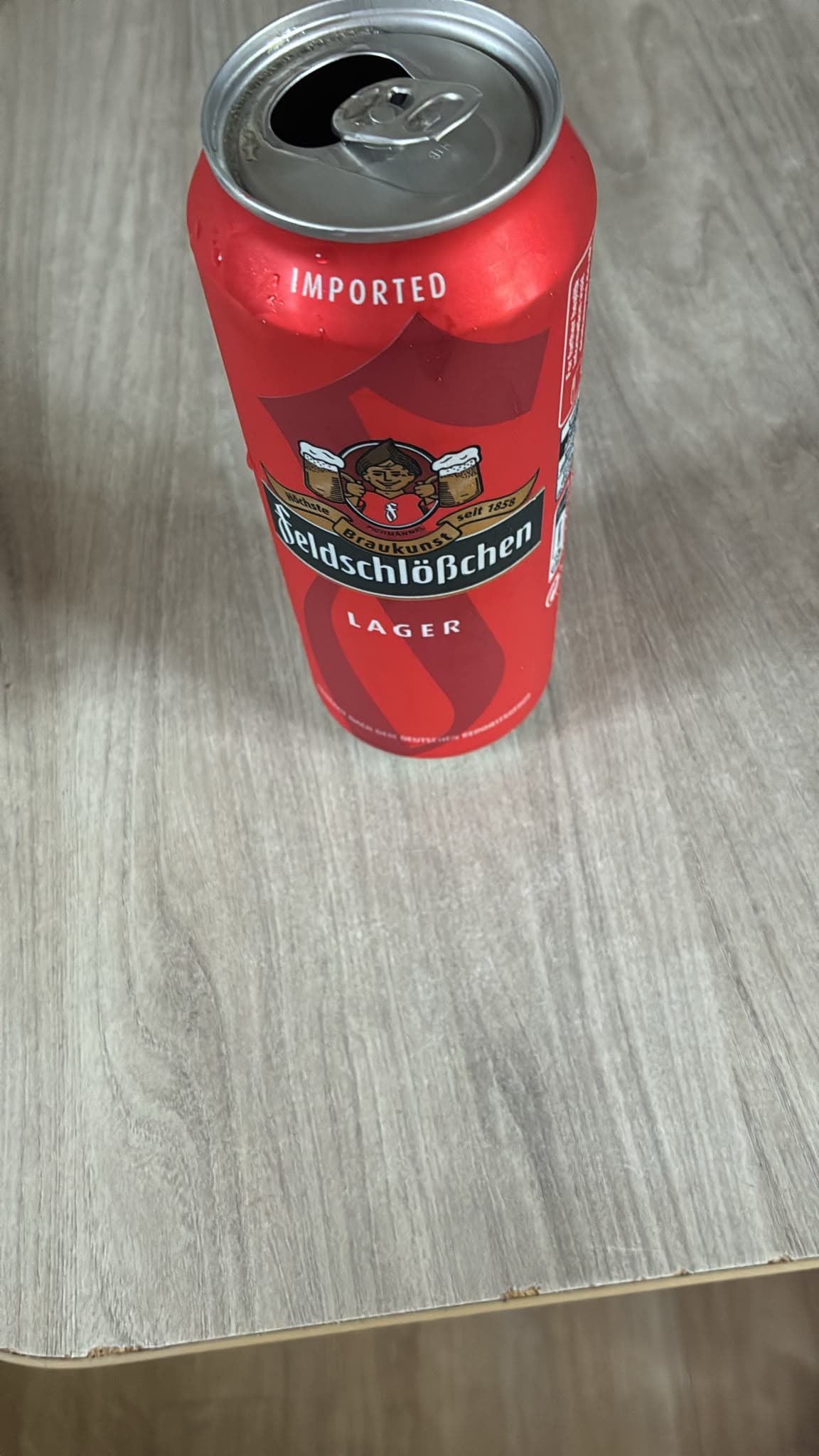 Beer #37943