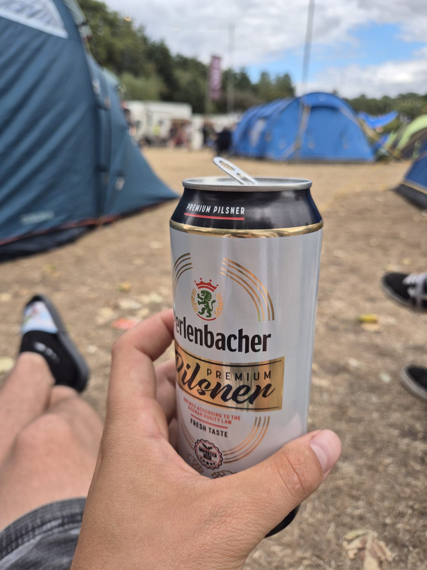 Beer #37944