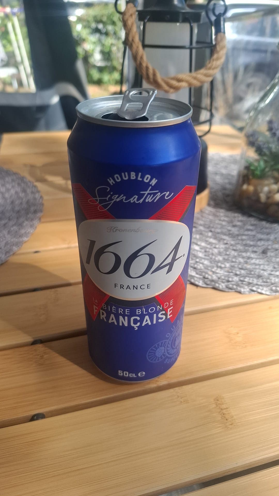 Beer #37945