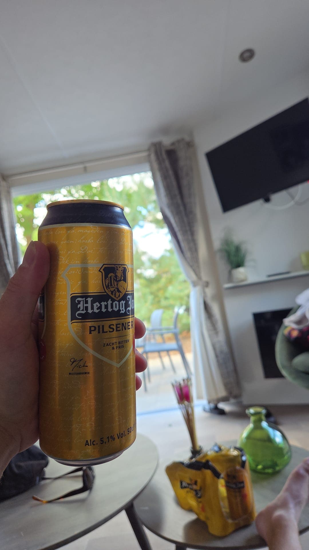 Beer #37946