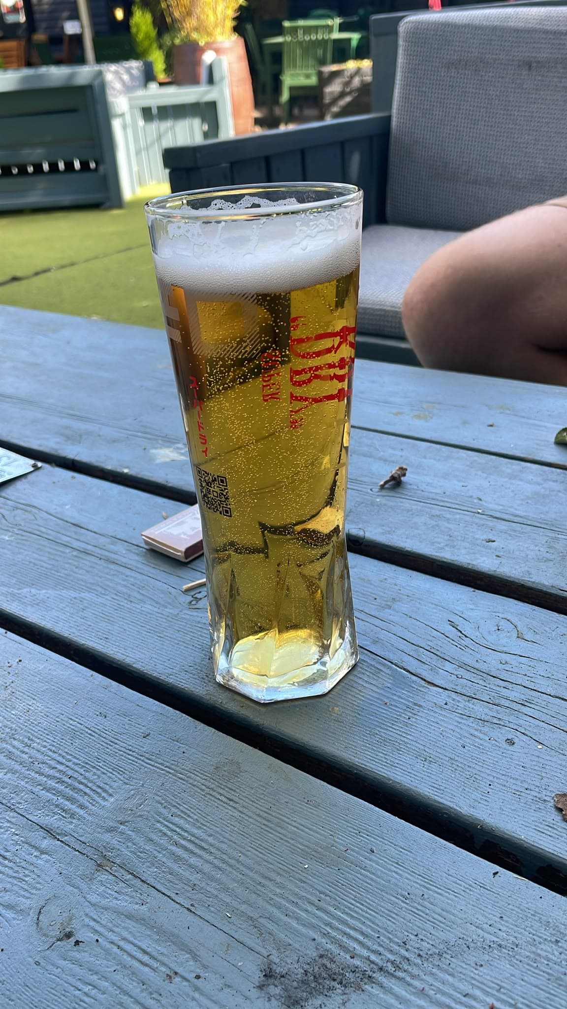 Beer #37947