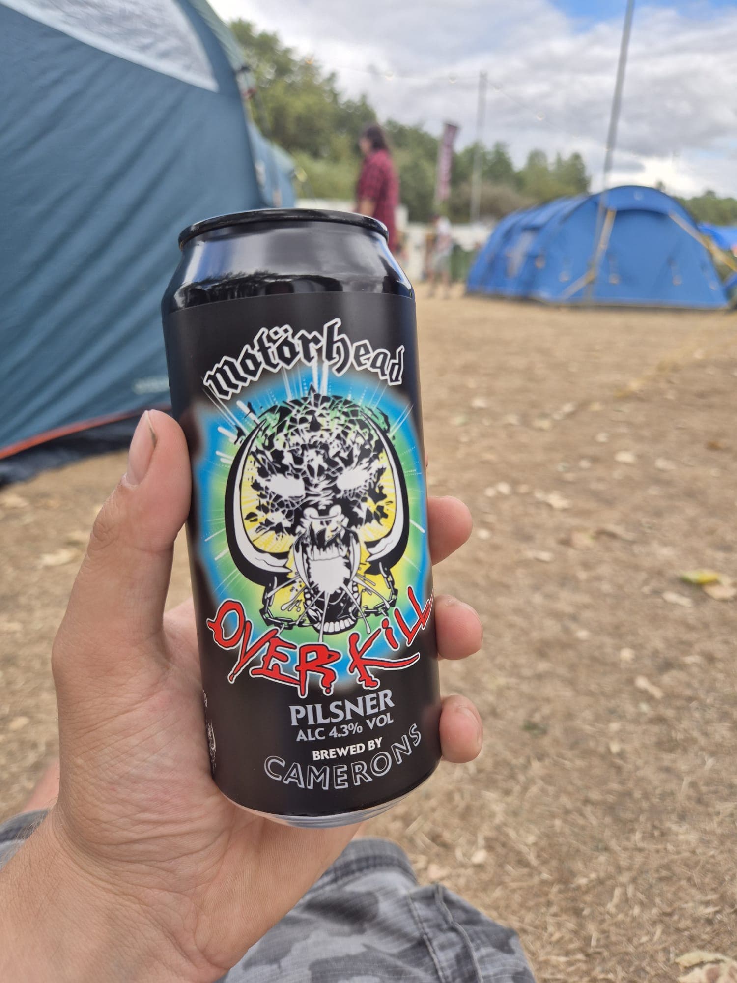 Beer #37948