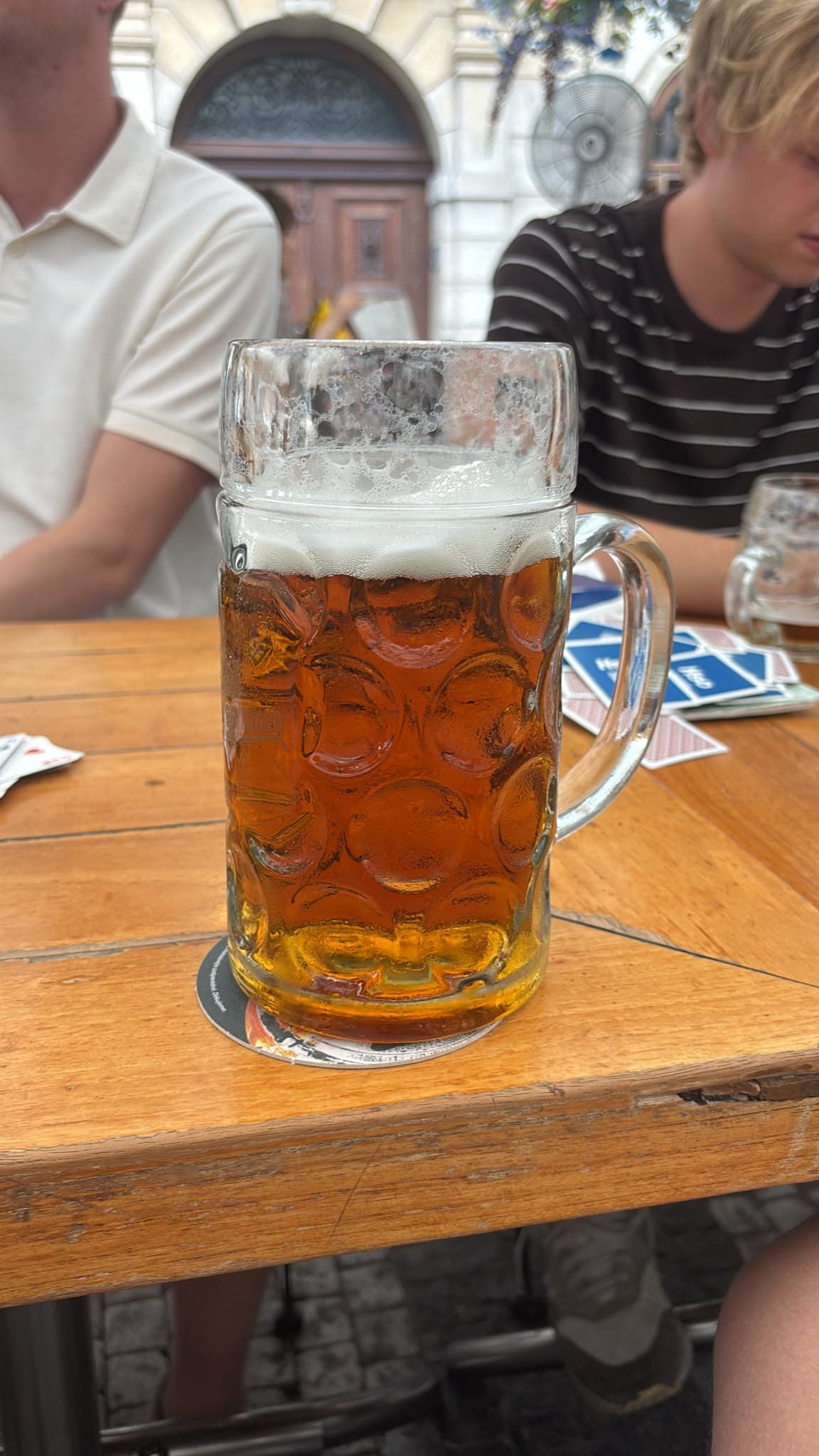Beer #37949
