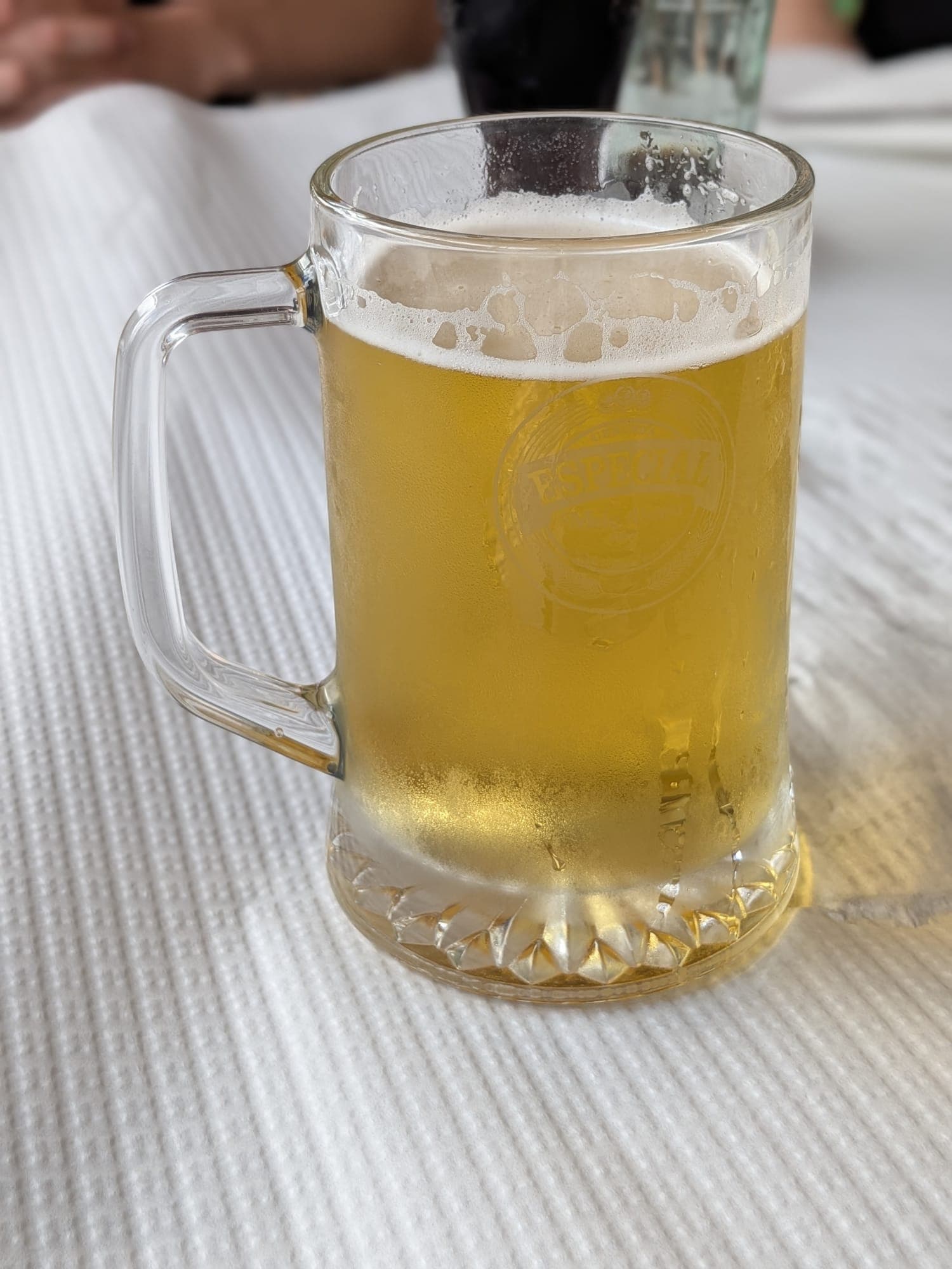 Beer #37950